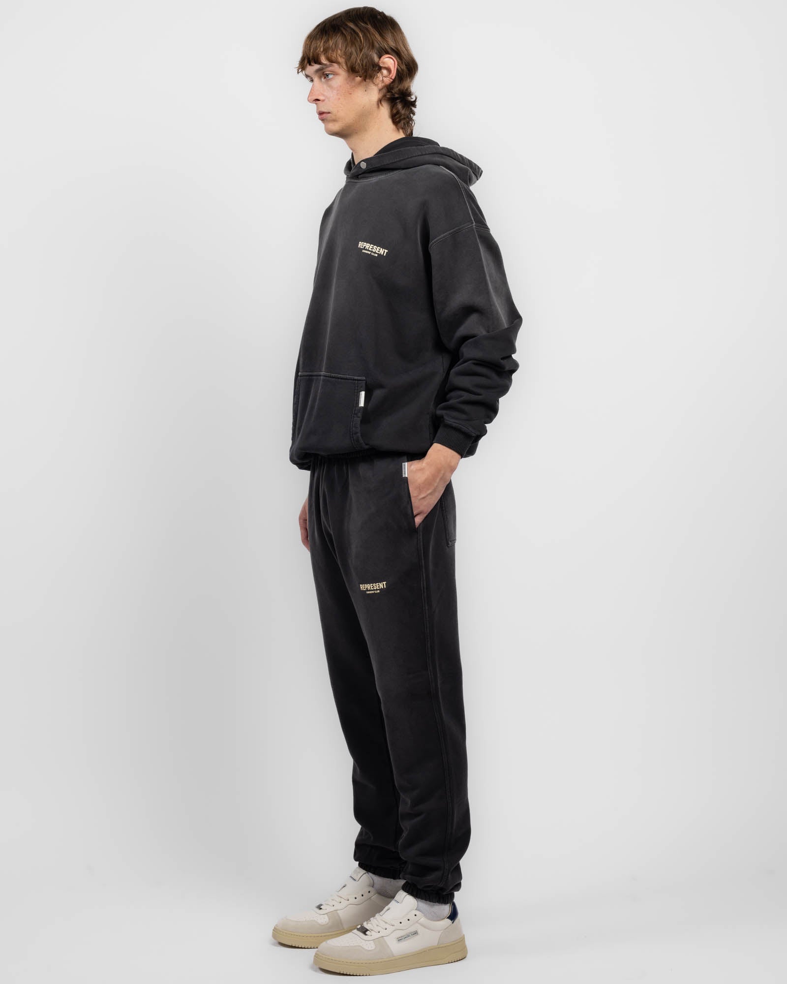 Owners Club Sweatpants