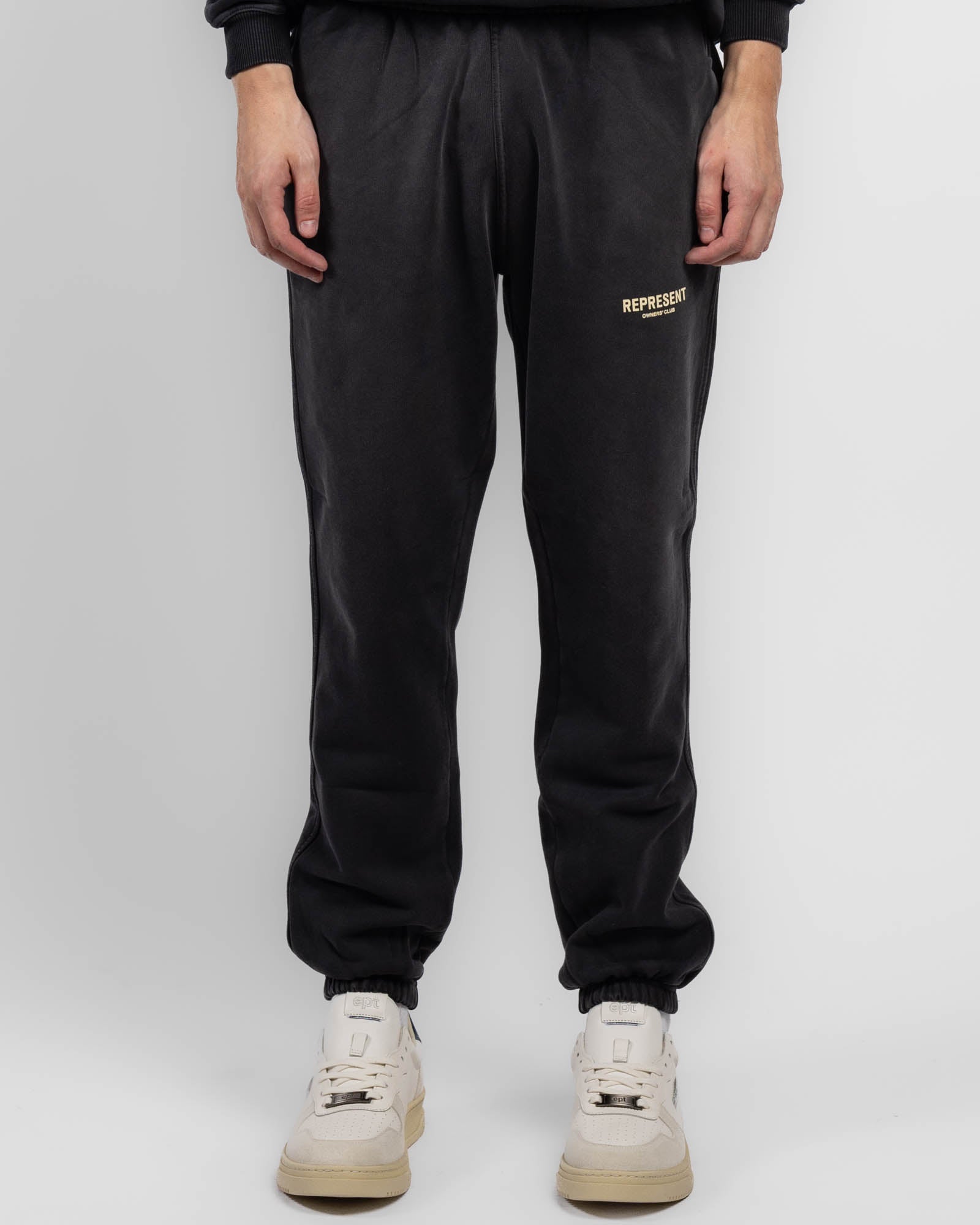 Pantalon de survêtement Owners Club