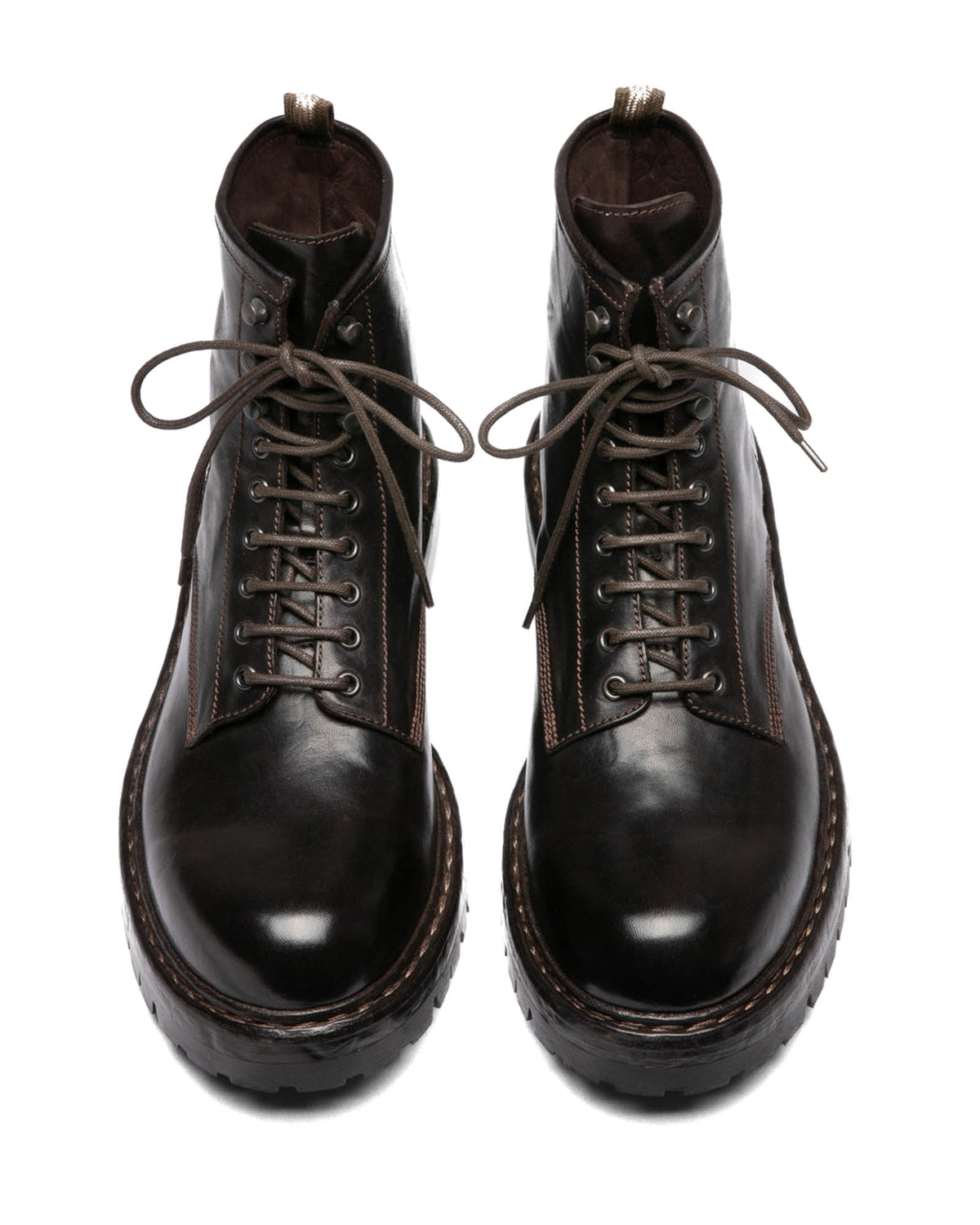 Bulla Boot