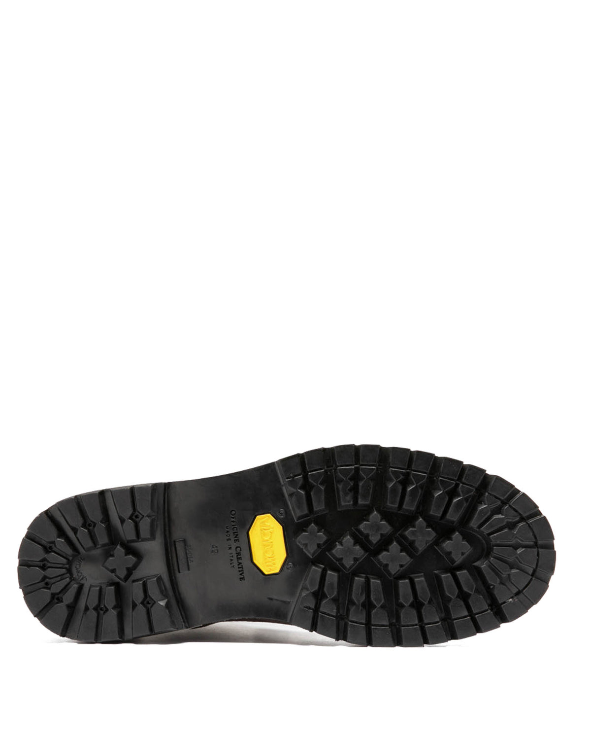 Bulla Boot