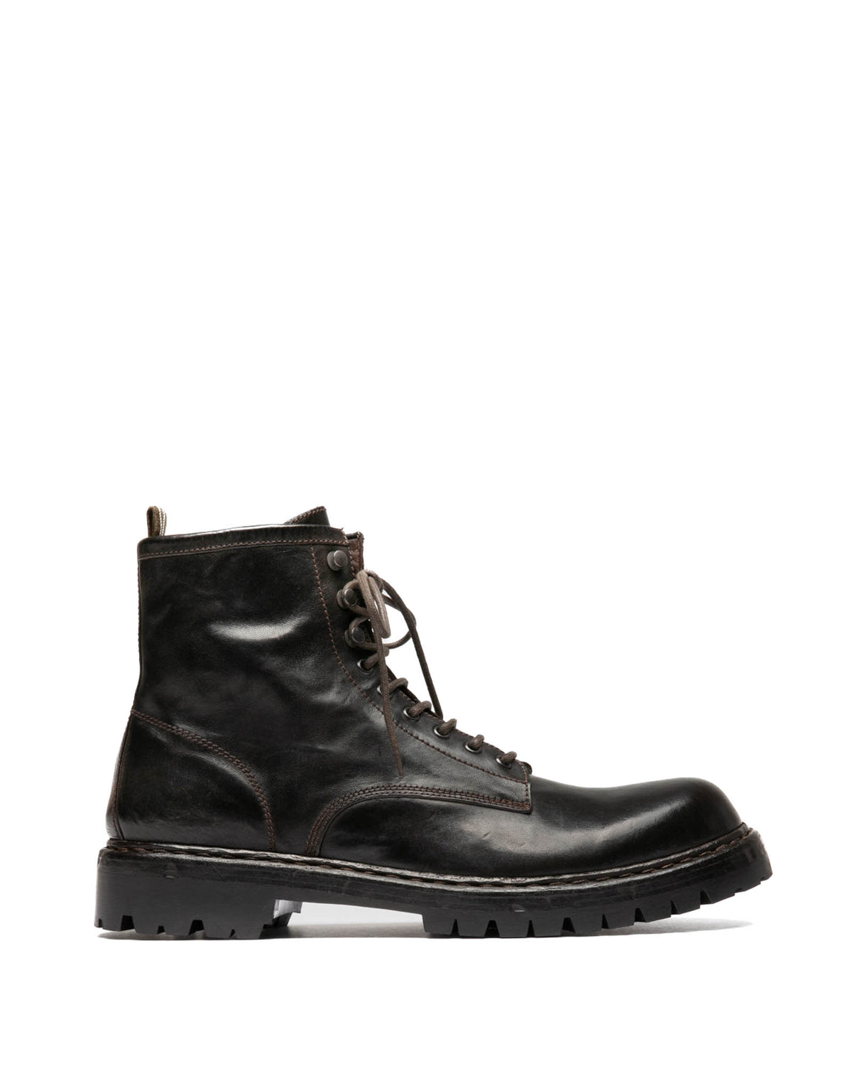 Bulla Boot