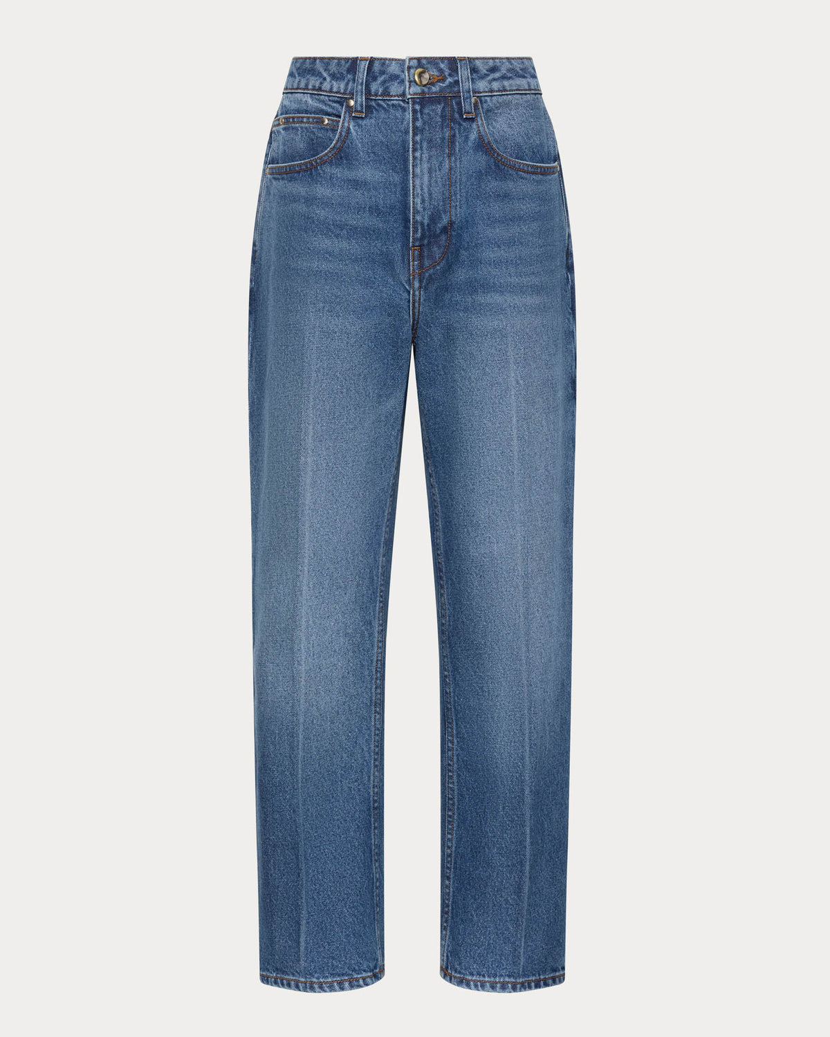 Drift Jean
