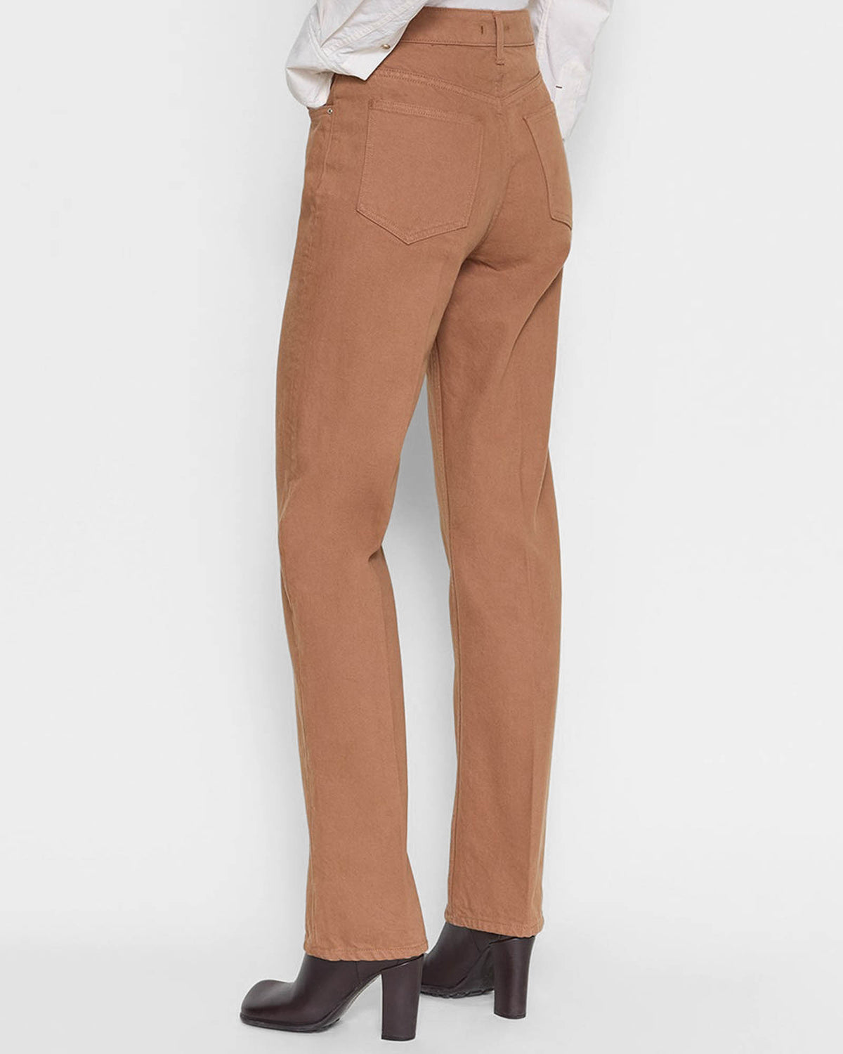 Noon Jean