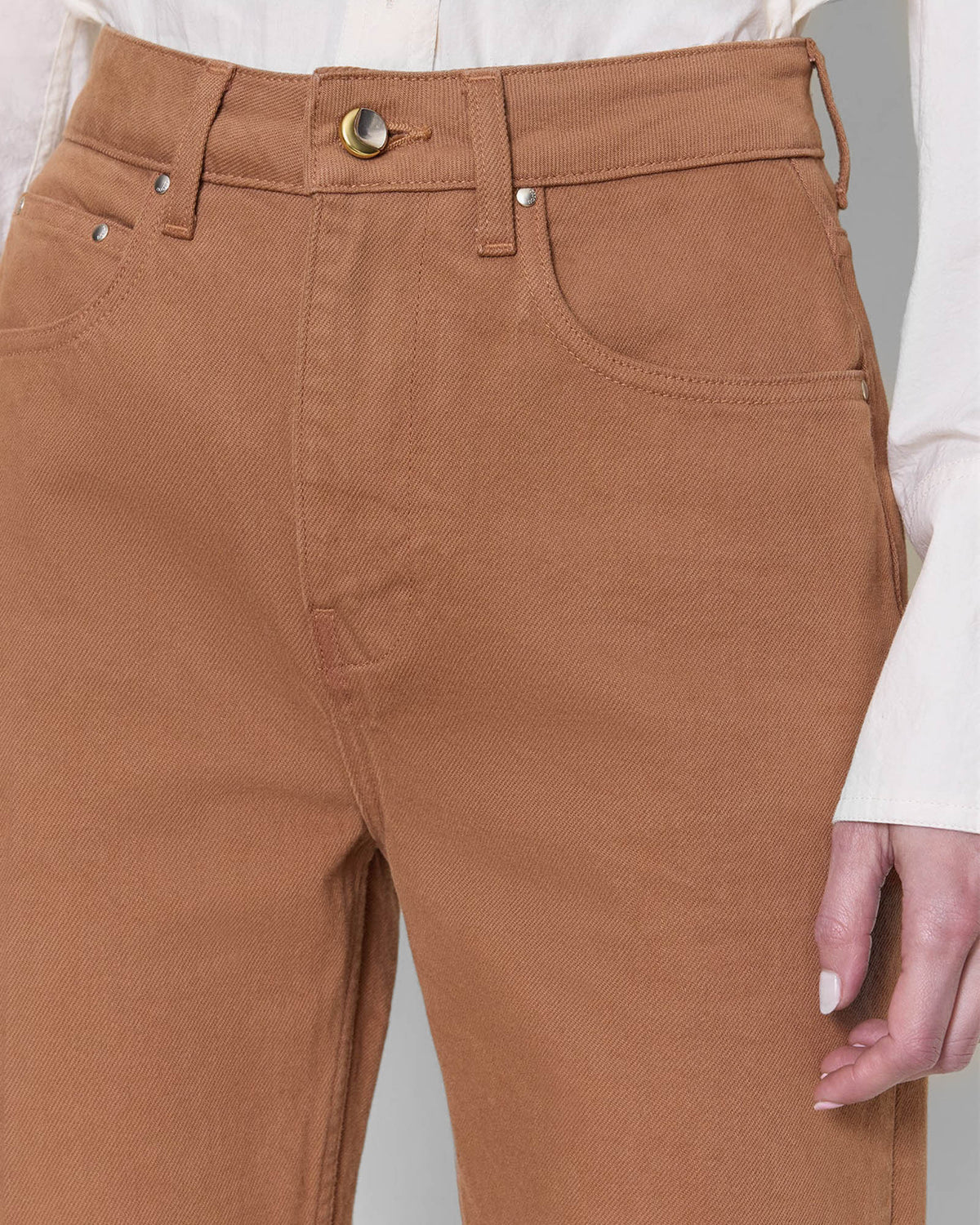 Noon Jean