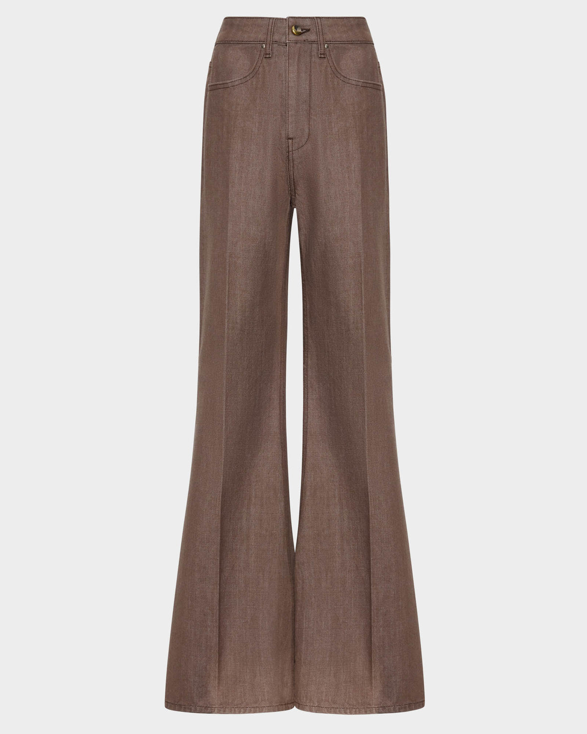 Trace Jean