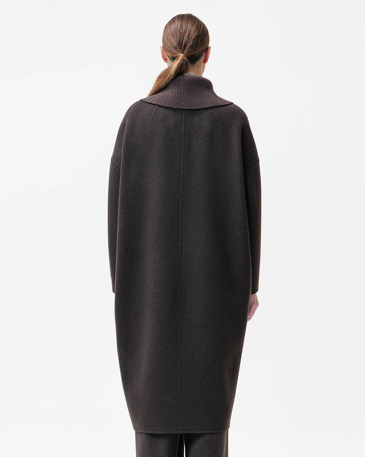 Ovela Jacket
