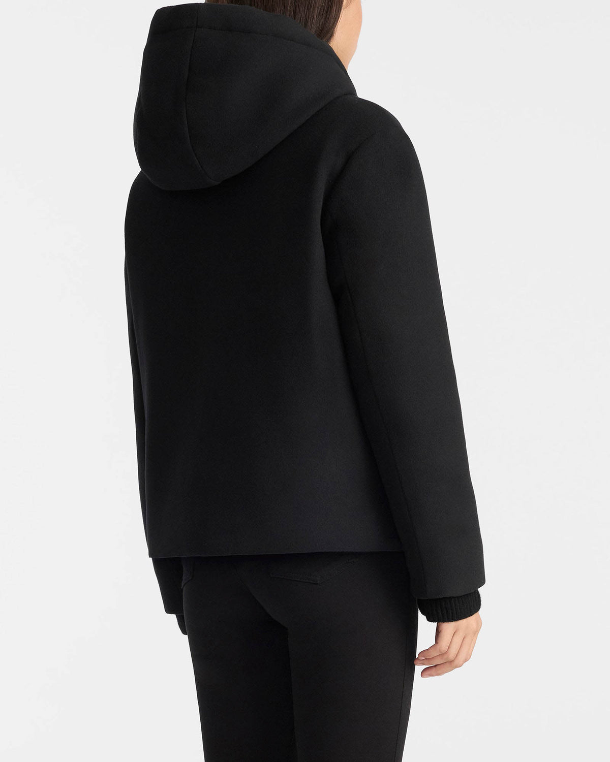 Singa Jacket