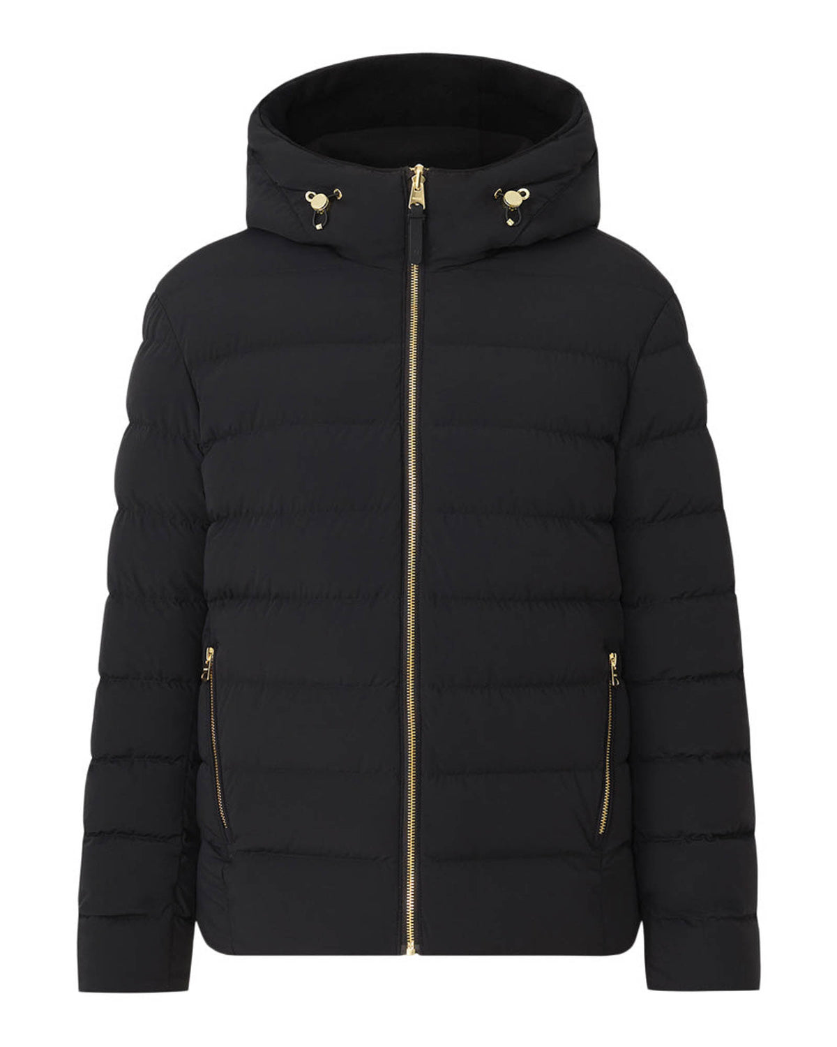Singa Jacket