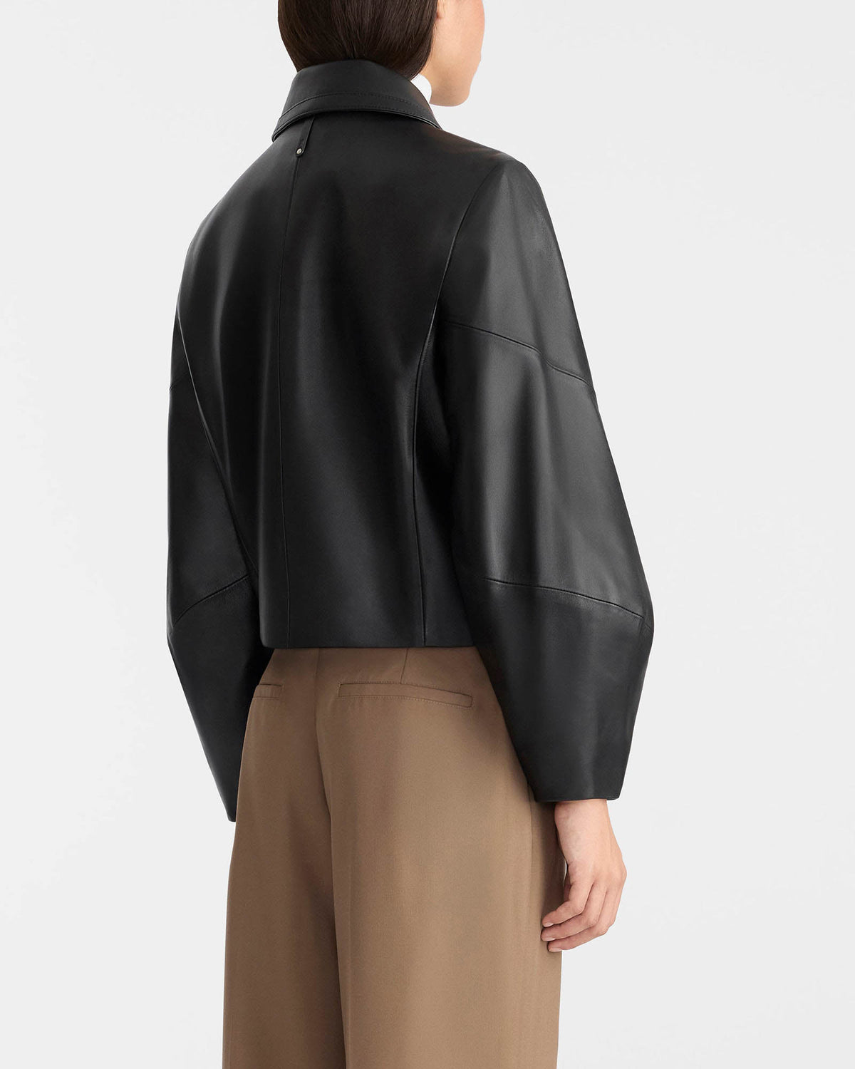 Solana L Jacket