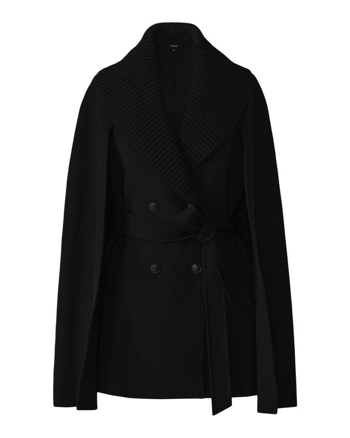 Susie Cape
