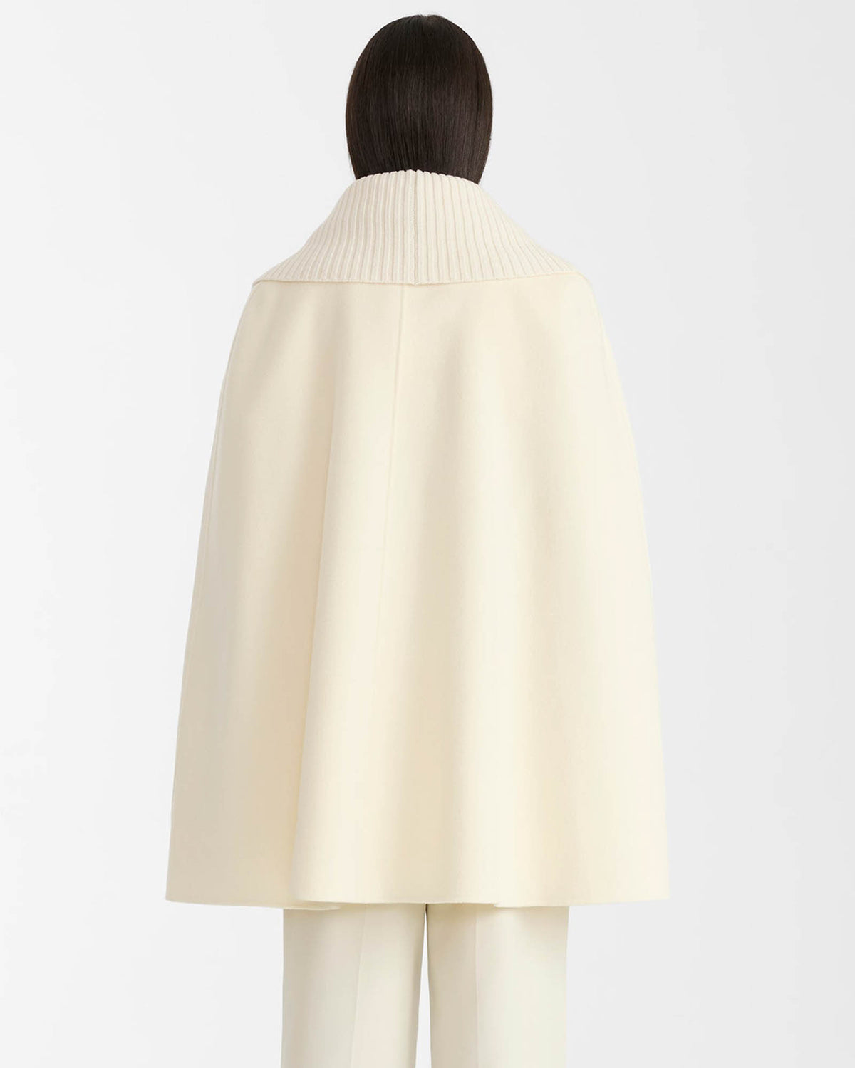 Susie Cape