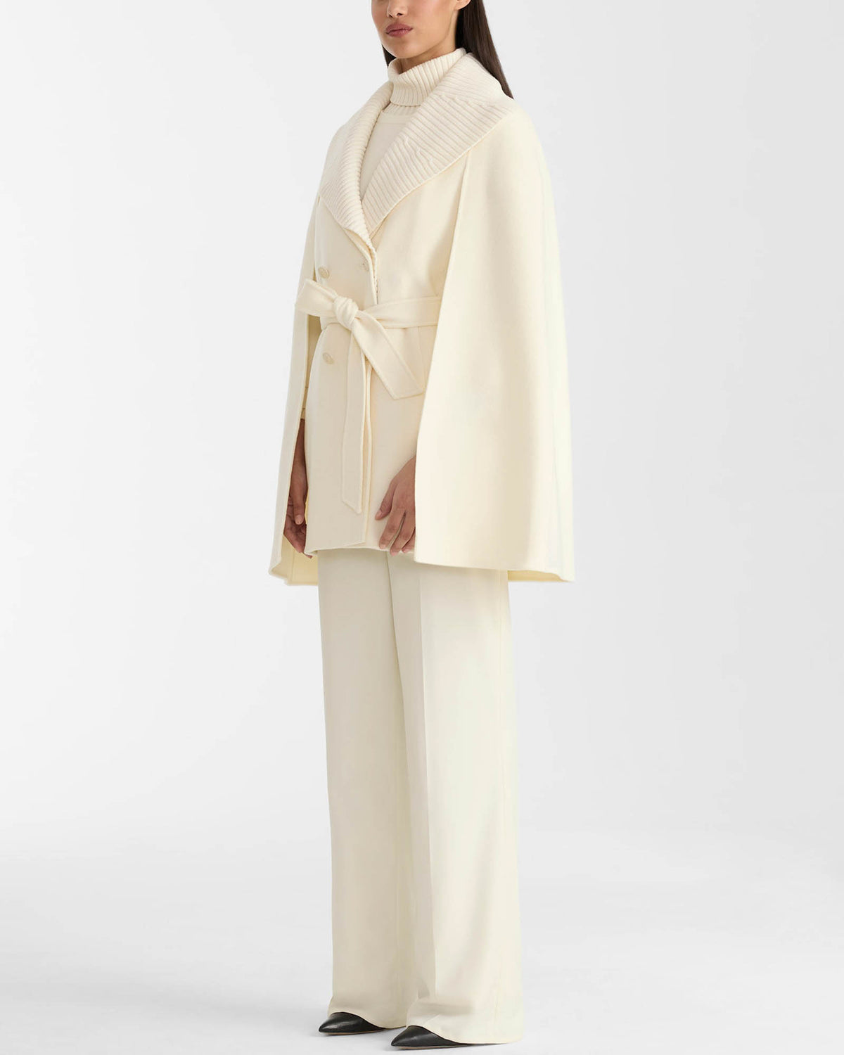 Susie Cape