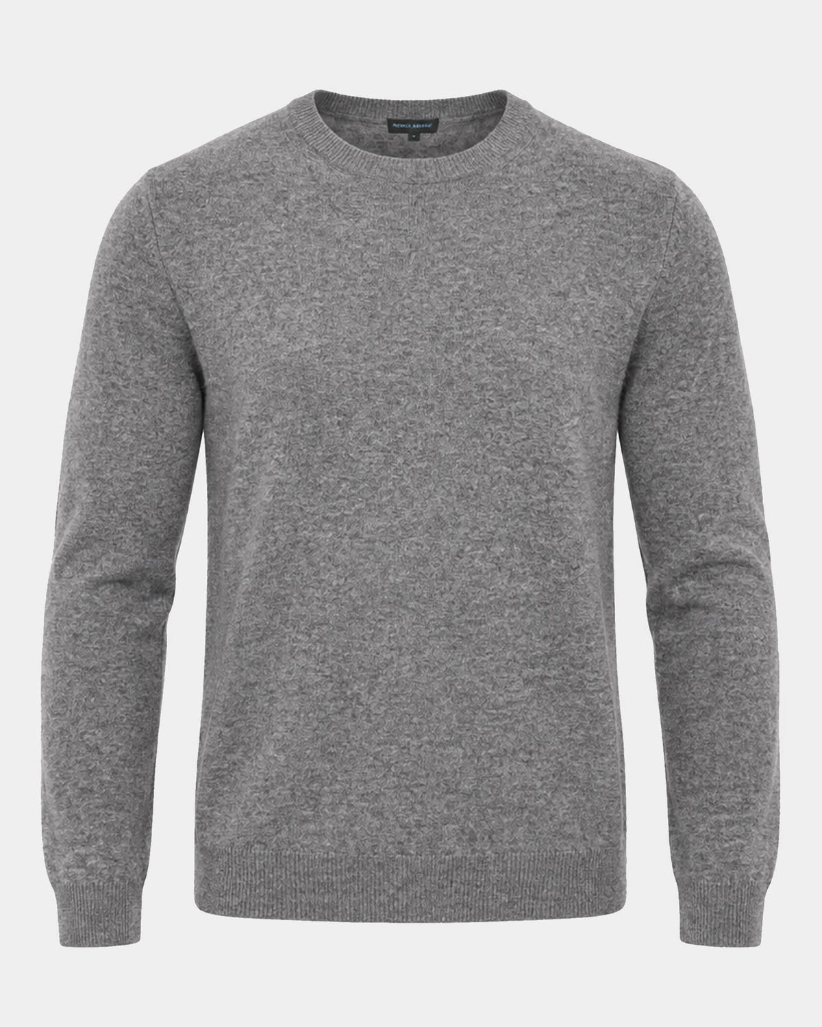 12Gg Nano Crewneck Top