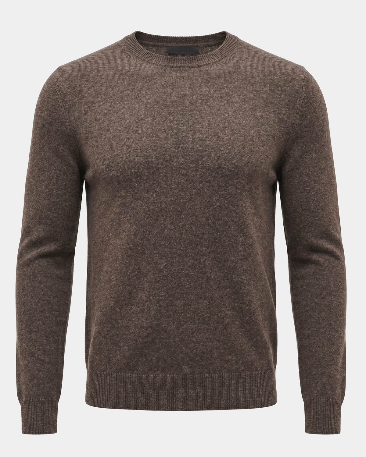 12Gg Nano Crewneck Top