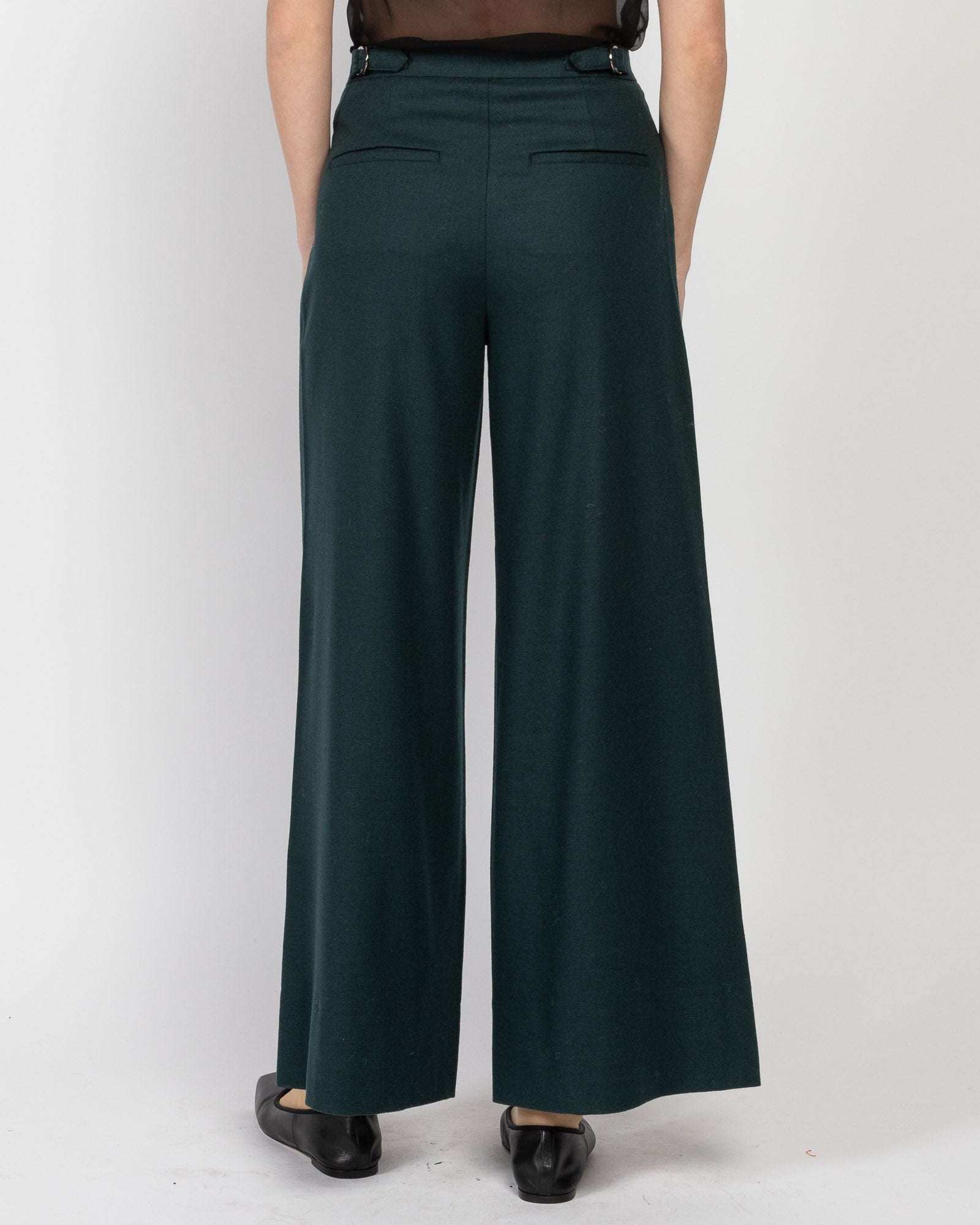 Giselle Pants