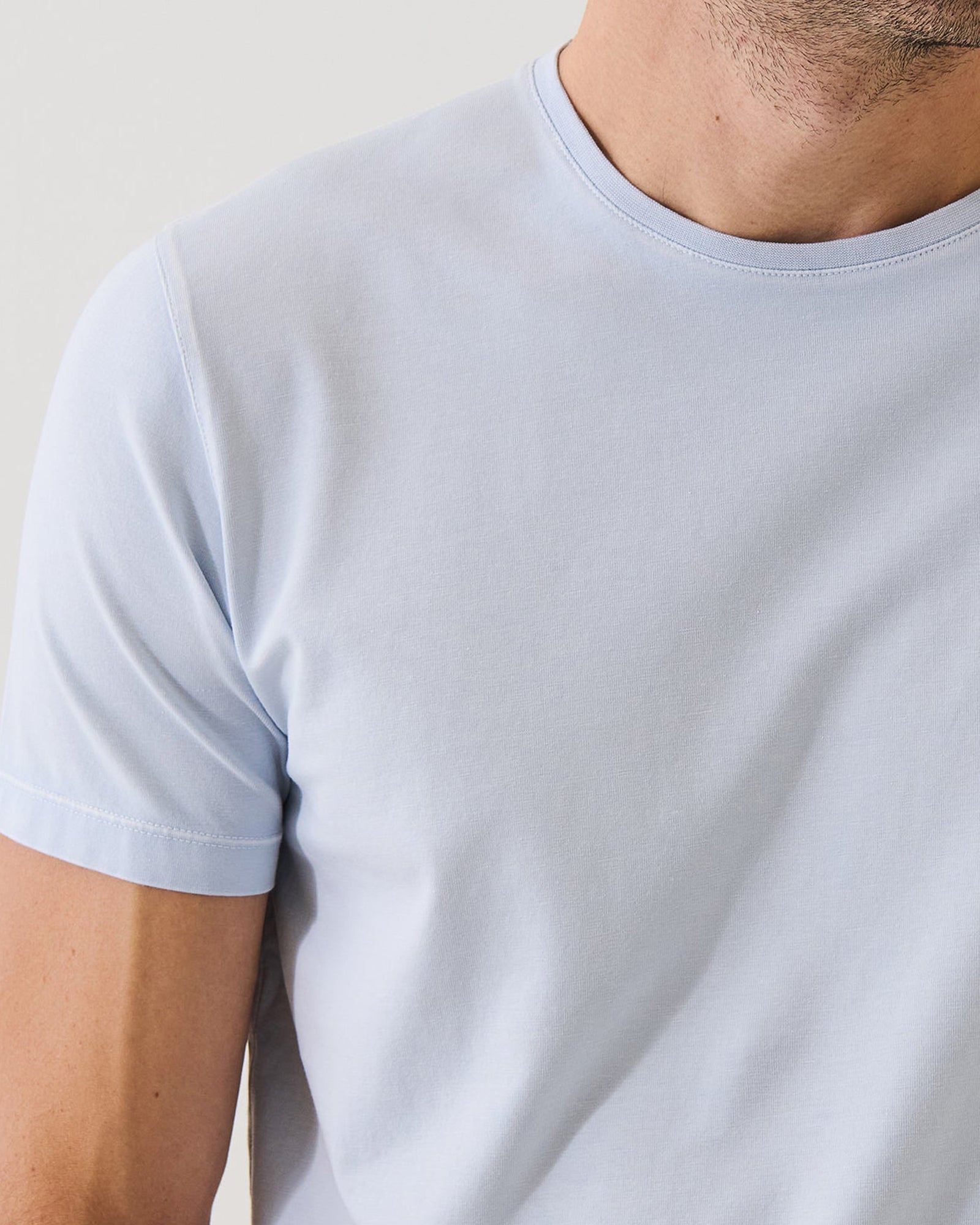 Vintage Wash T-Shirt