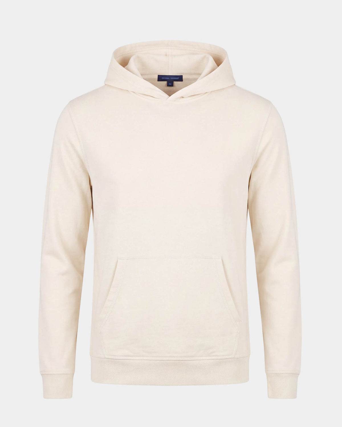 Popover Hoodie