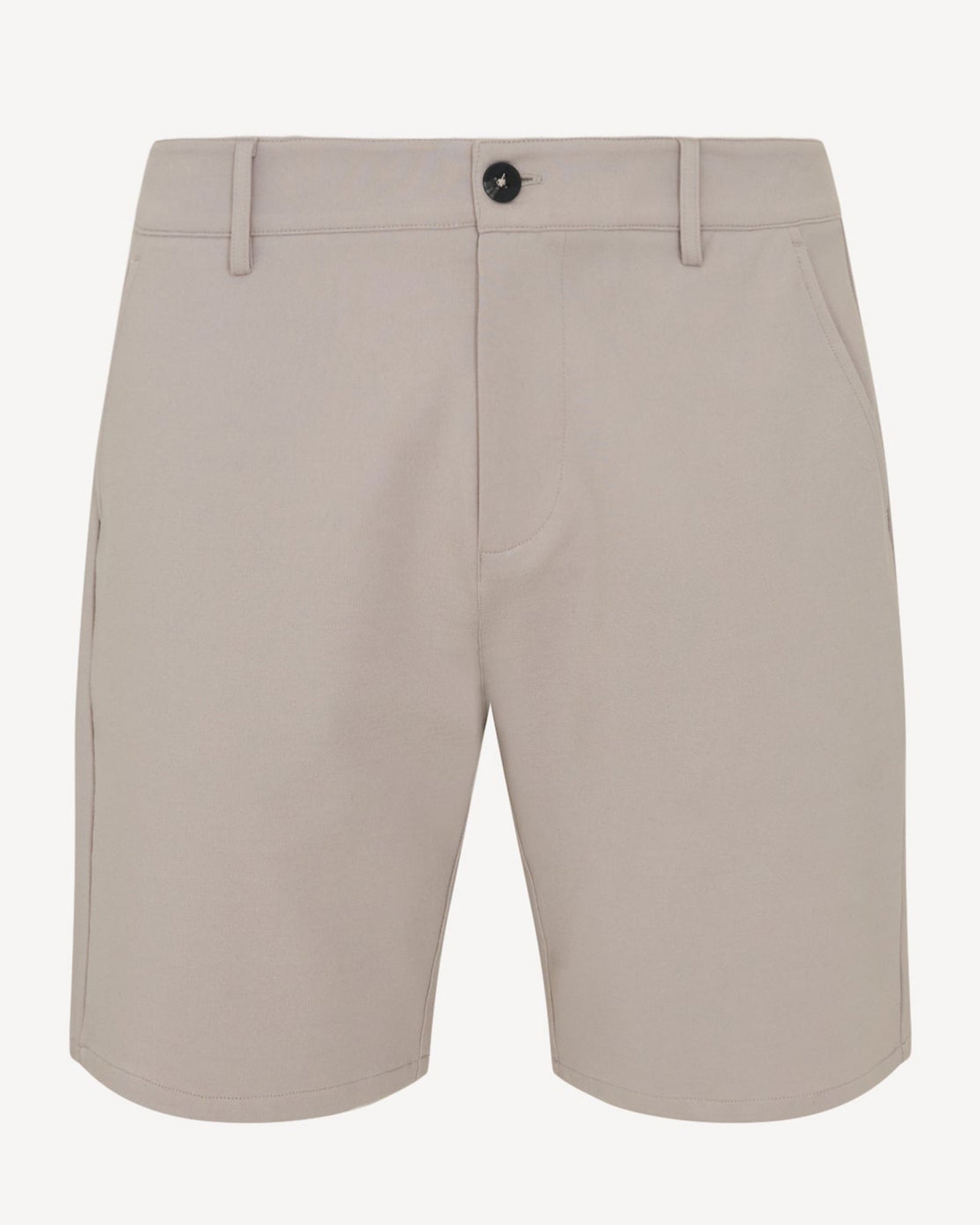 4 Way Stretch Shorts
