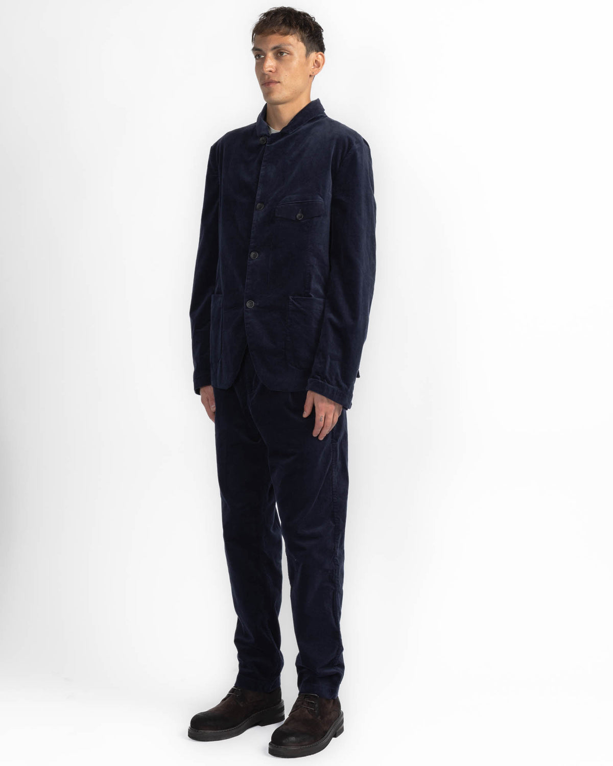 Sport Jacket