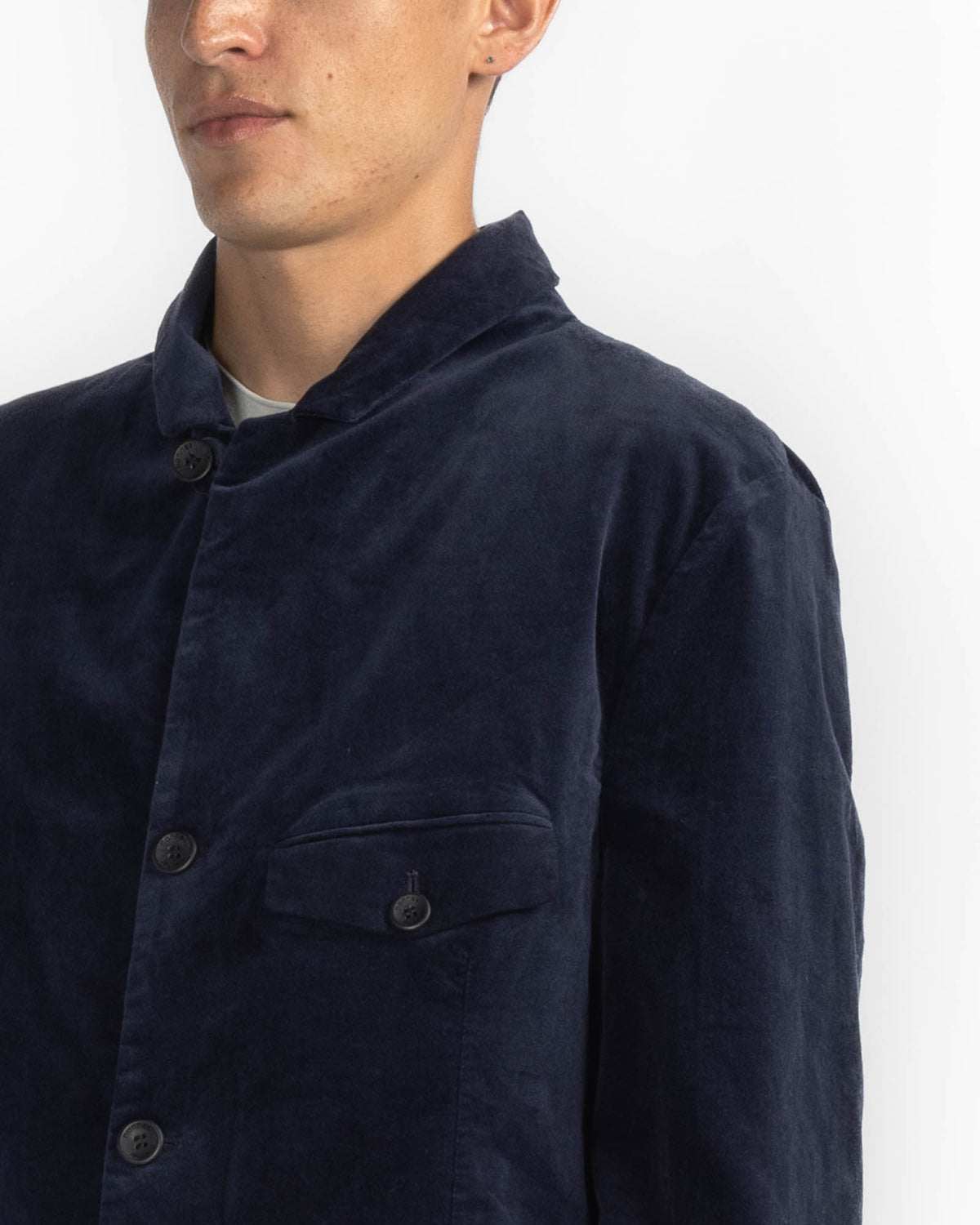 Sport Jacket