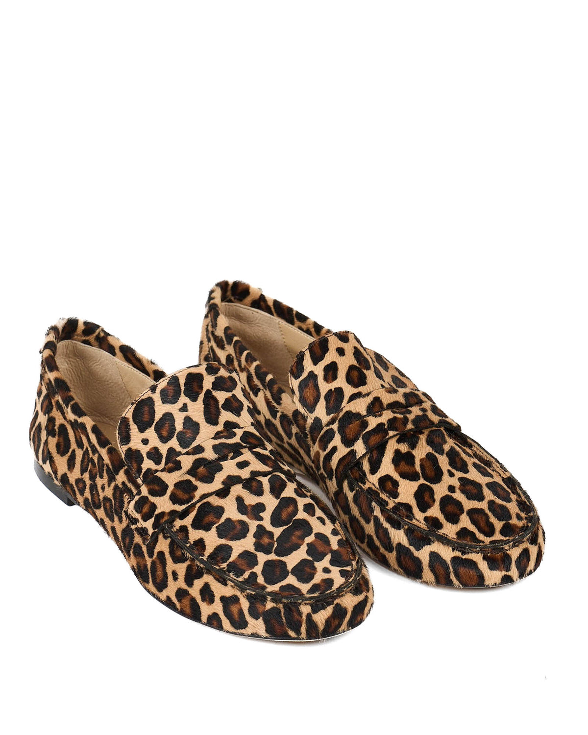 Penny Loafer