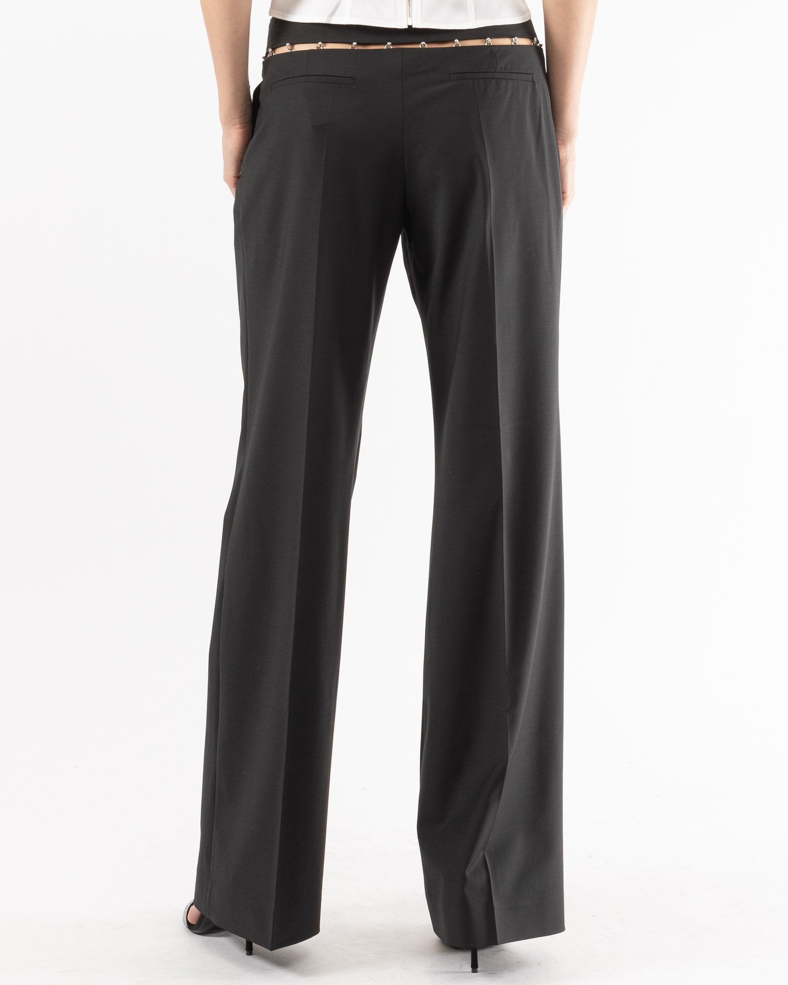 Raya Pants