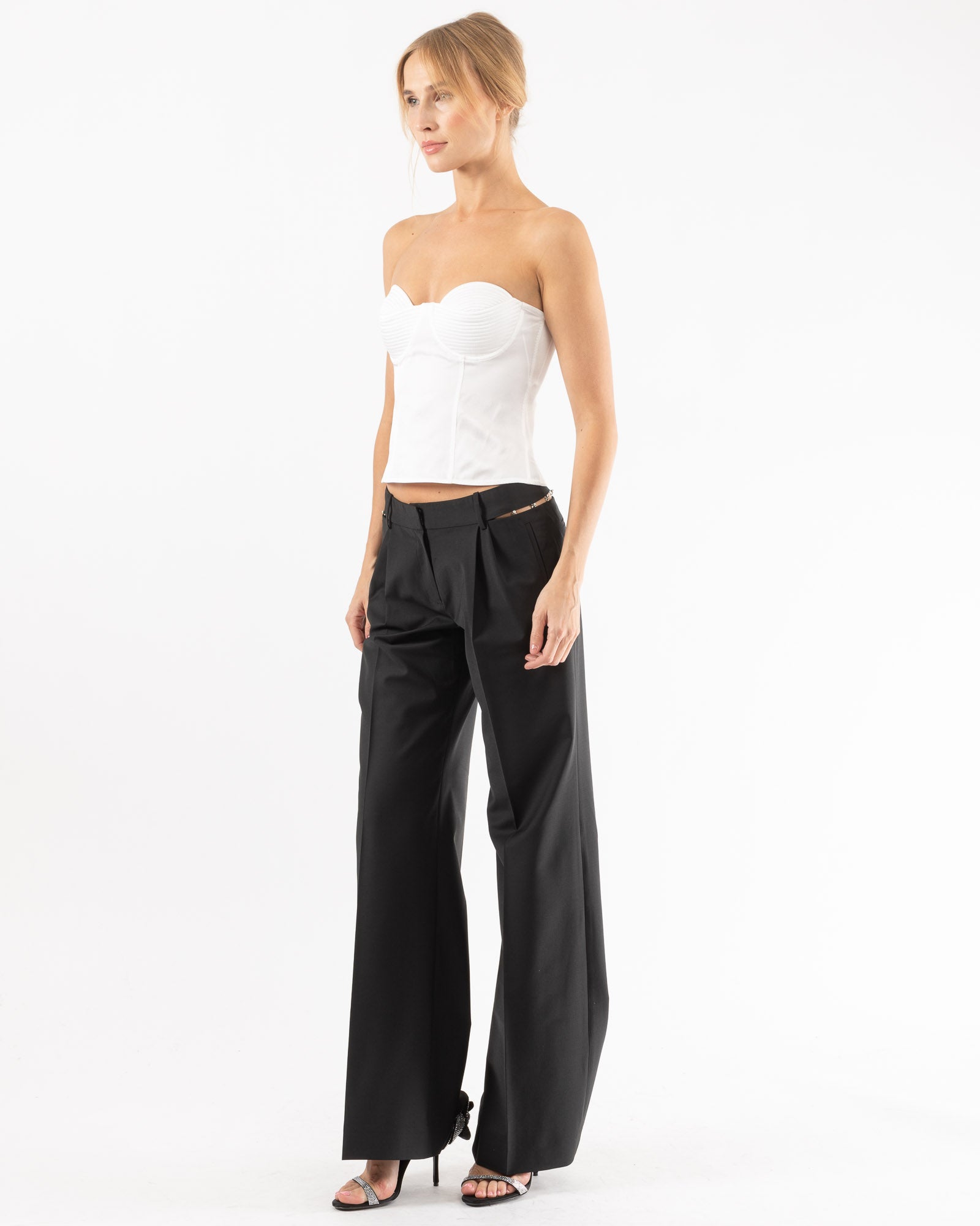 Raya Pants