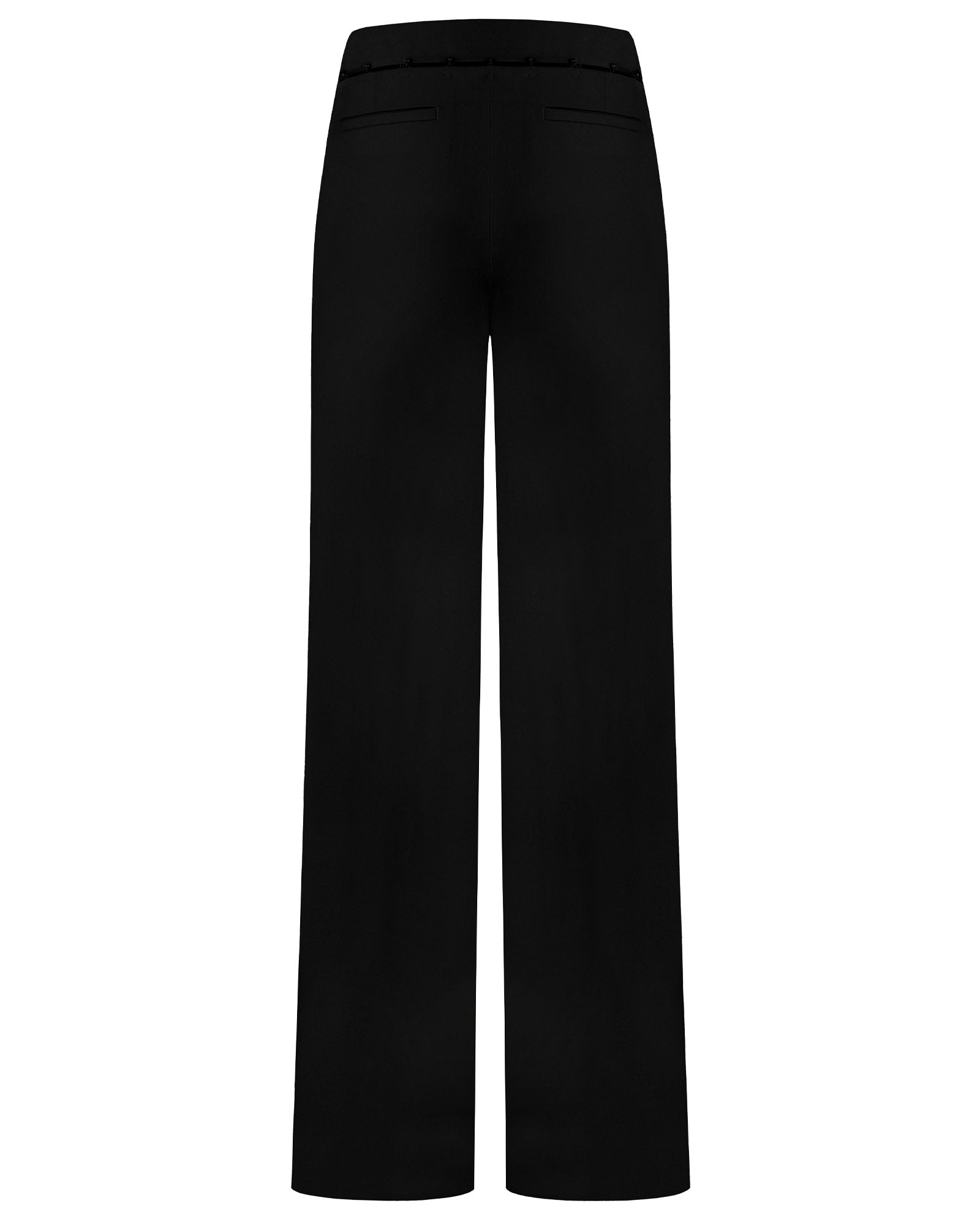 Raya Pants