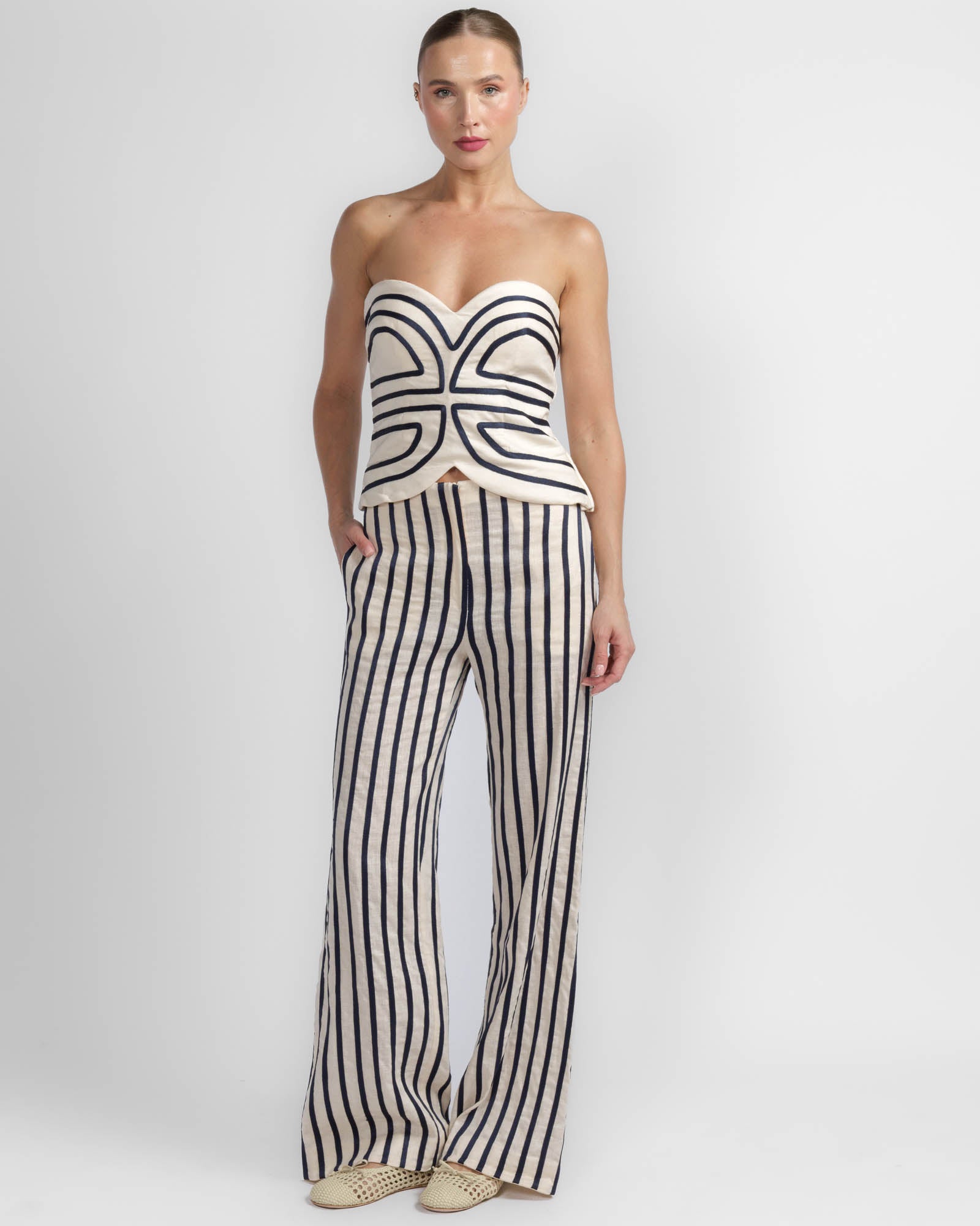 Serengeti Top