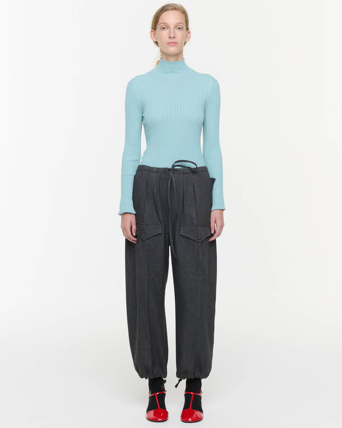 Trousers