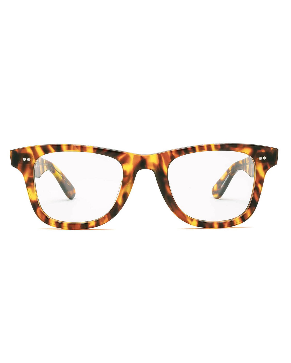Porgy Backstage Reading Glasses