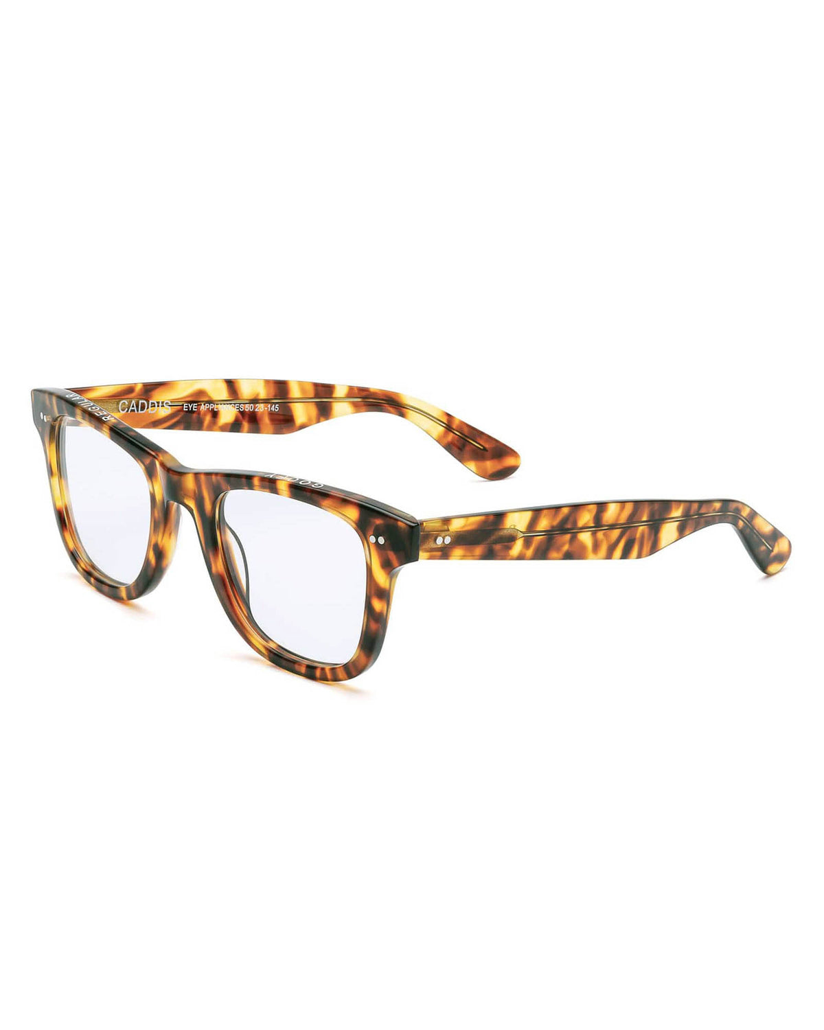 Porgy Backstage Reading Glasses