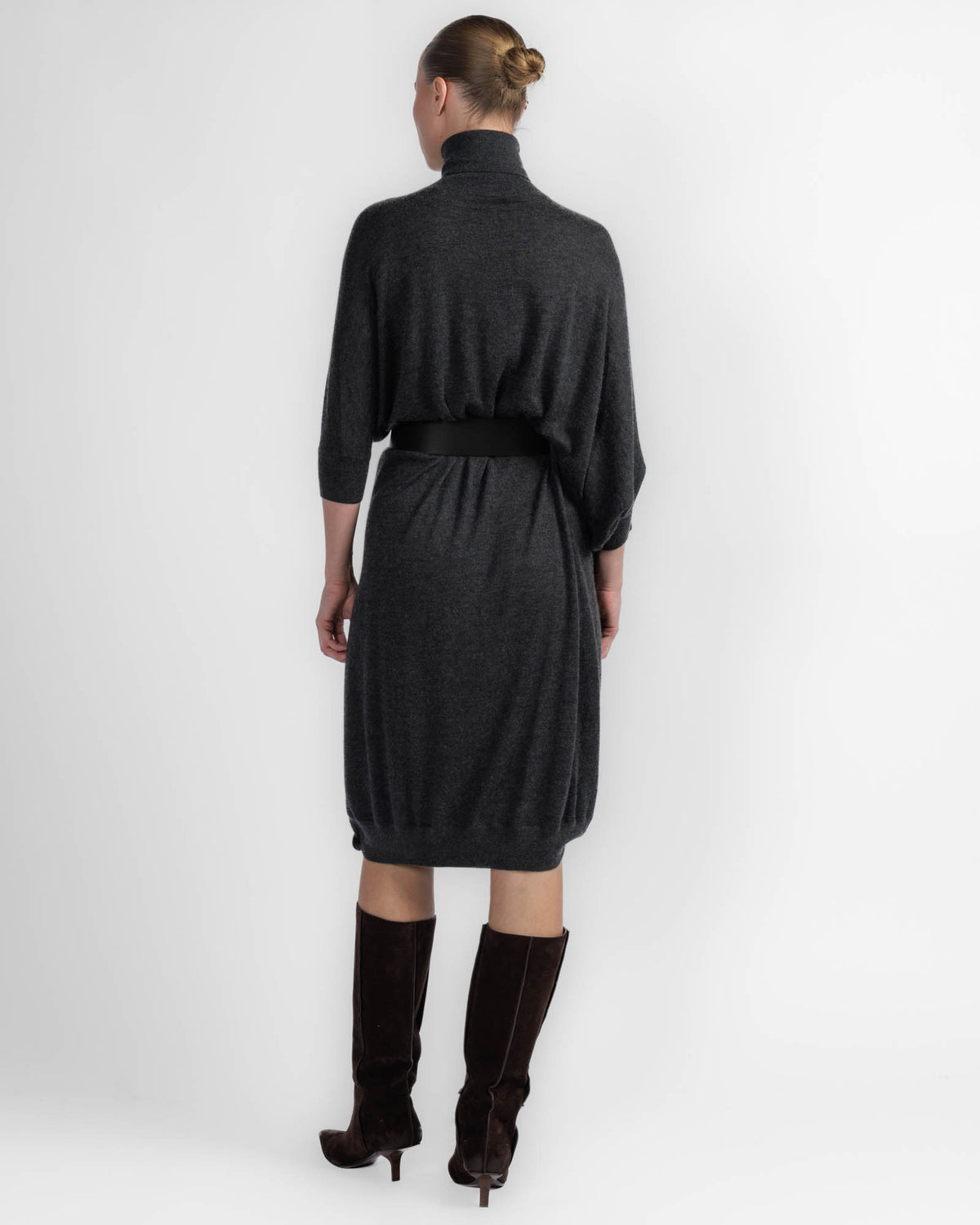 Zero Gravity Dress