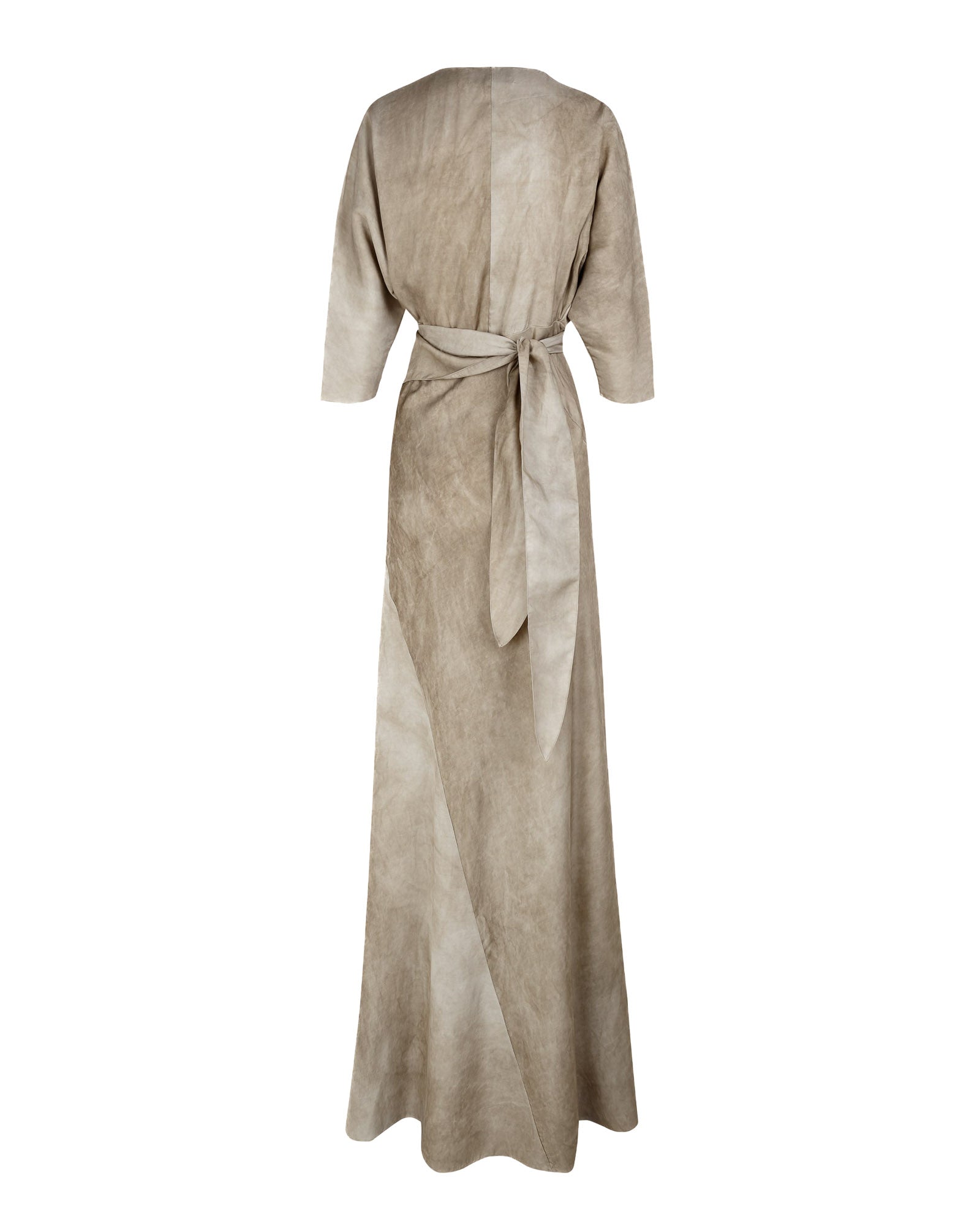 Robe Opalo