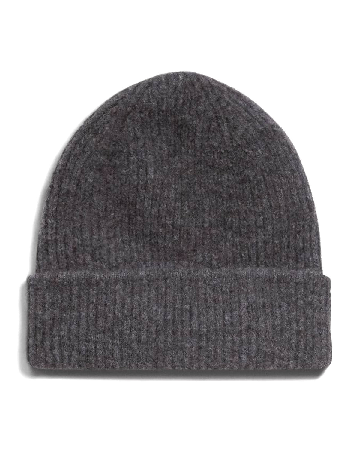 Baby Yak Beanie