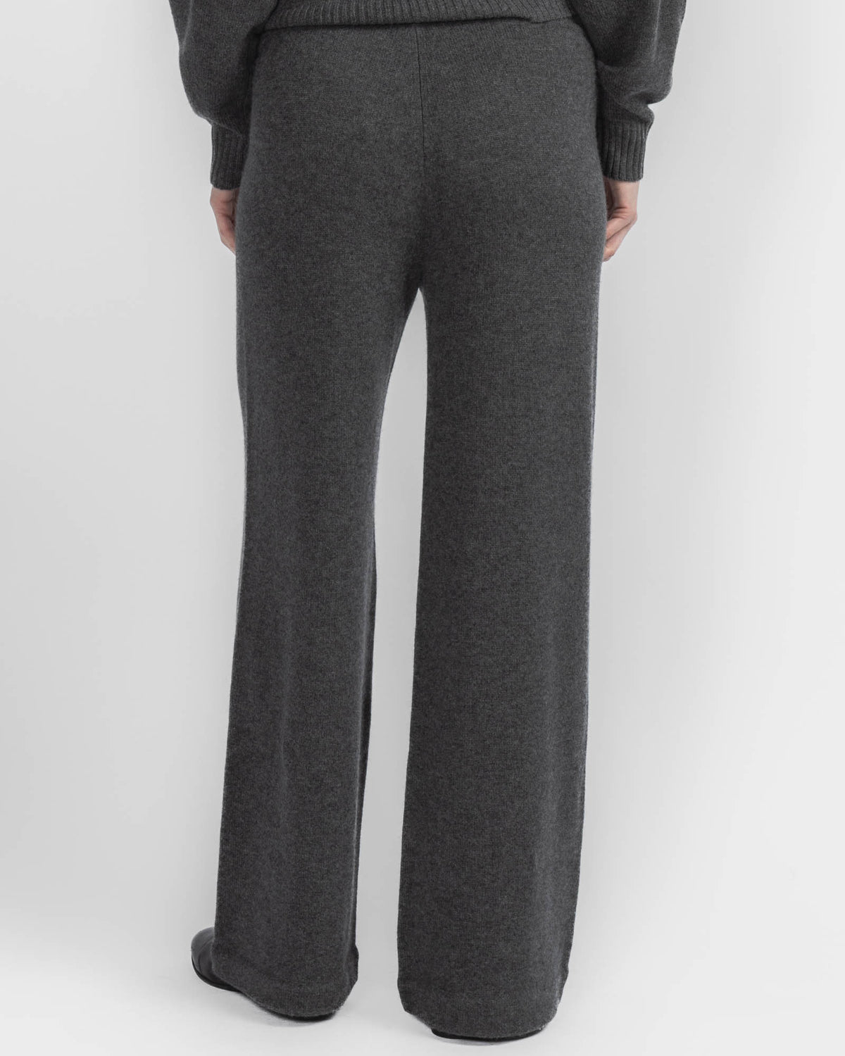 Track Pants