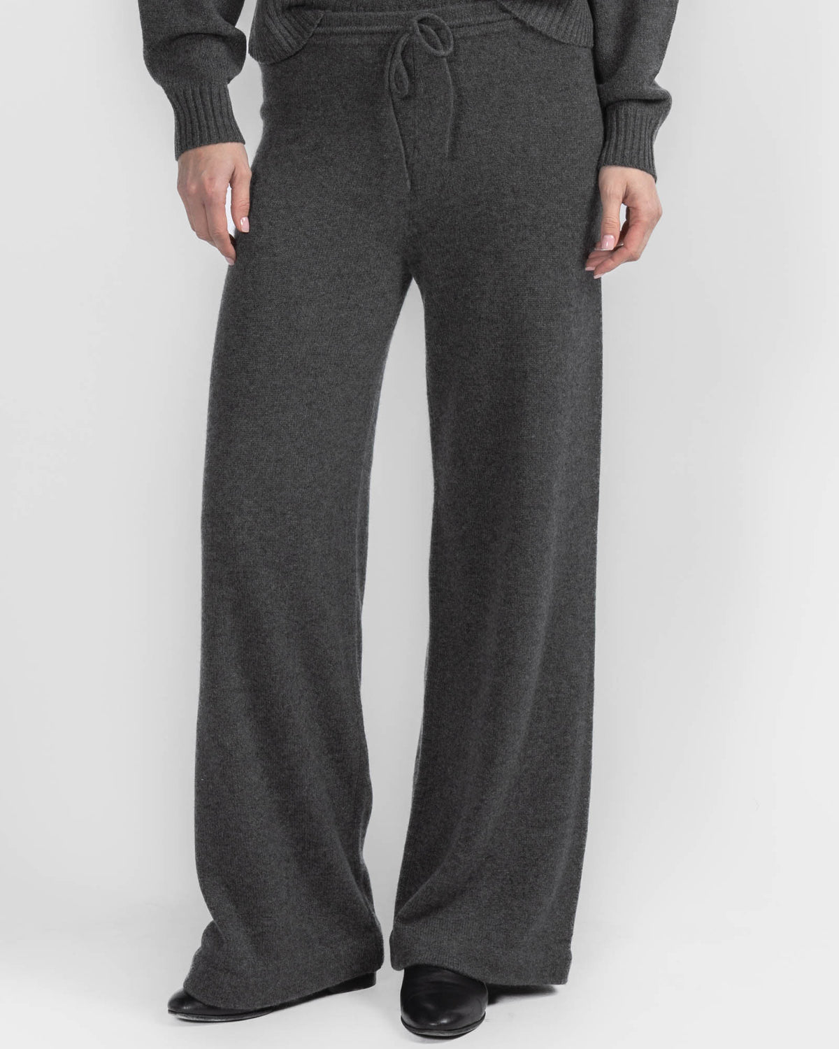 Track Pants