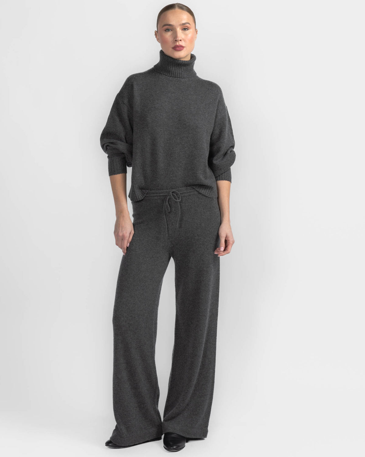 Track Pants