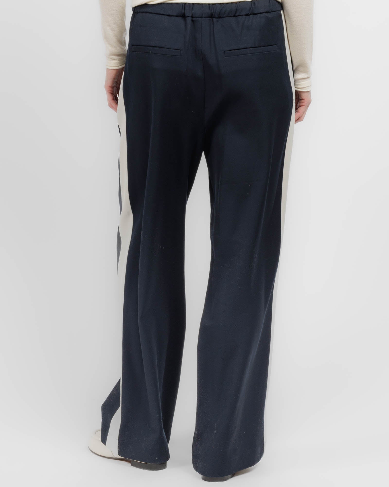 Siena Stripe Pant