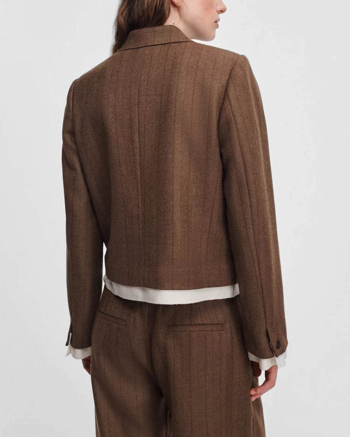 Lawrence Blazer
