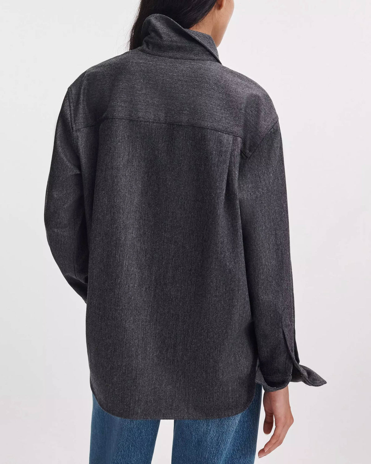 Connie Shirt
