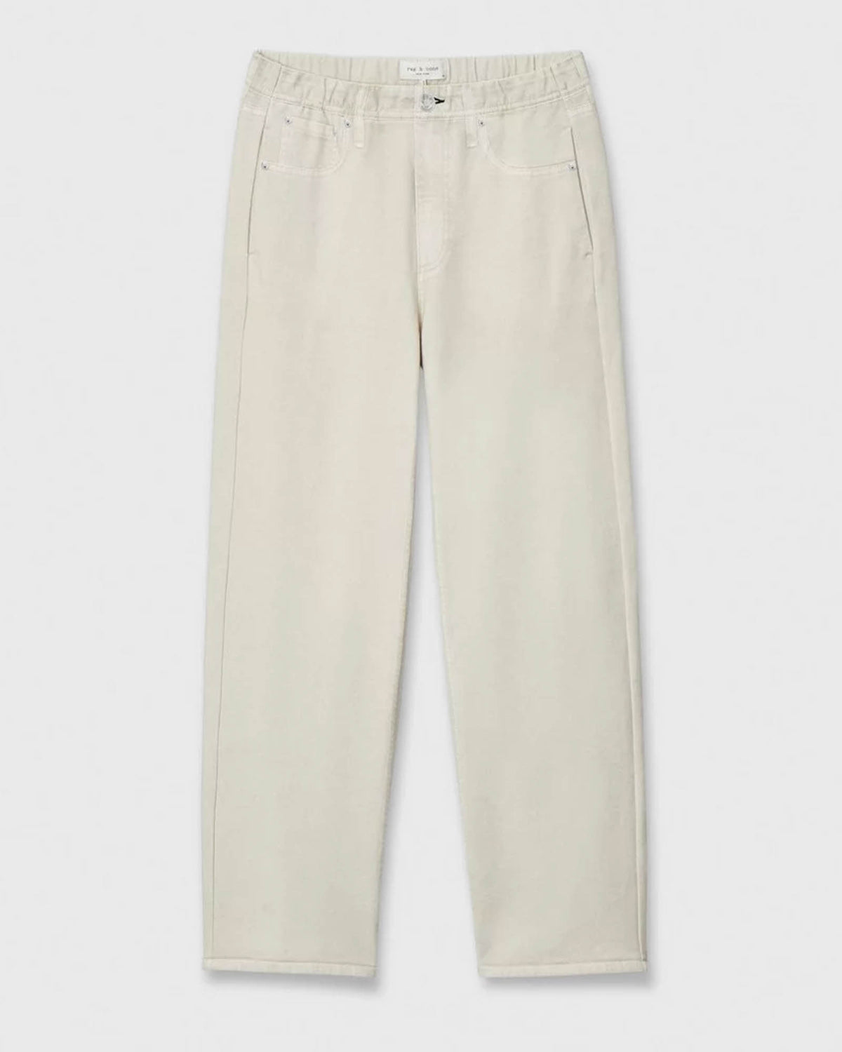 Miramar Wide Leg Pant
