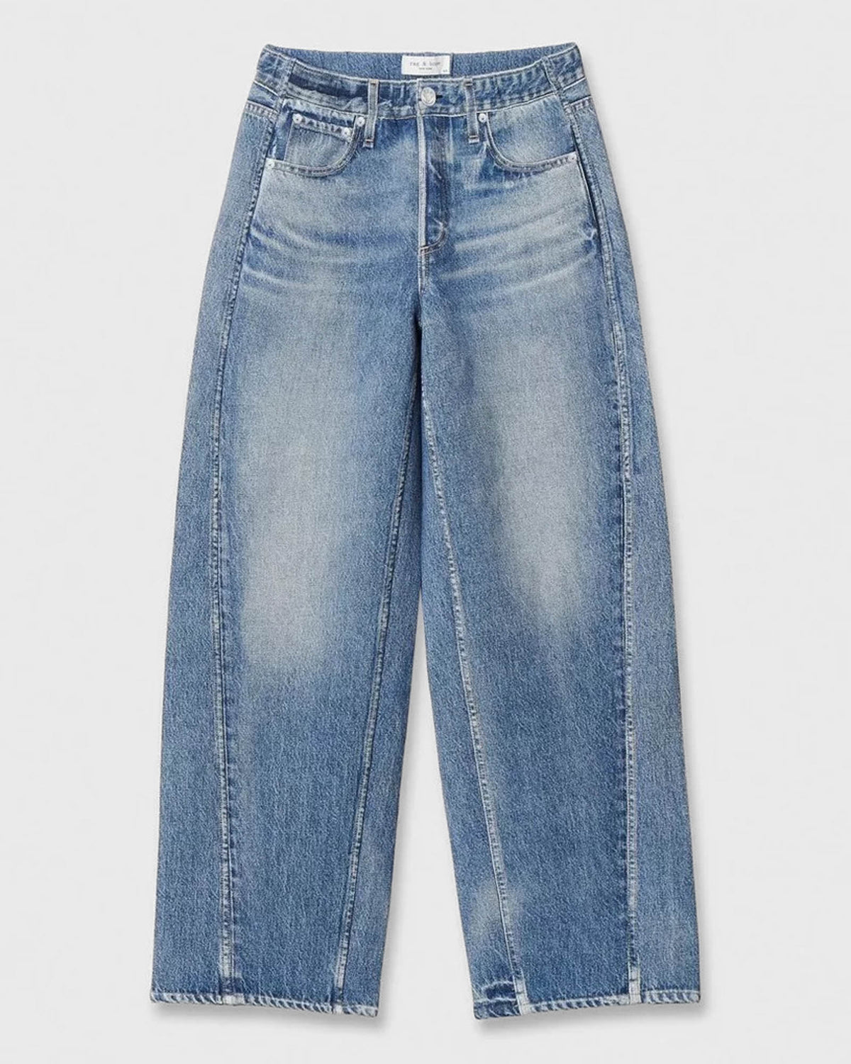 Miramar Spacer Pant