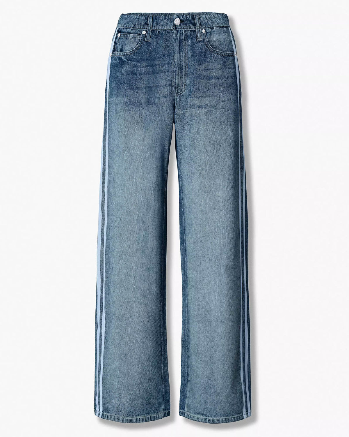 Miramar Track Pant