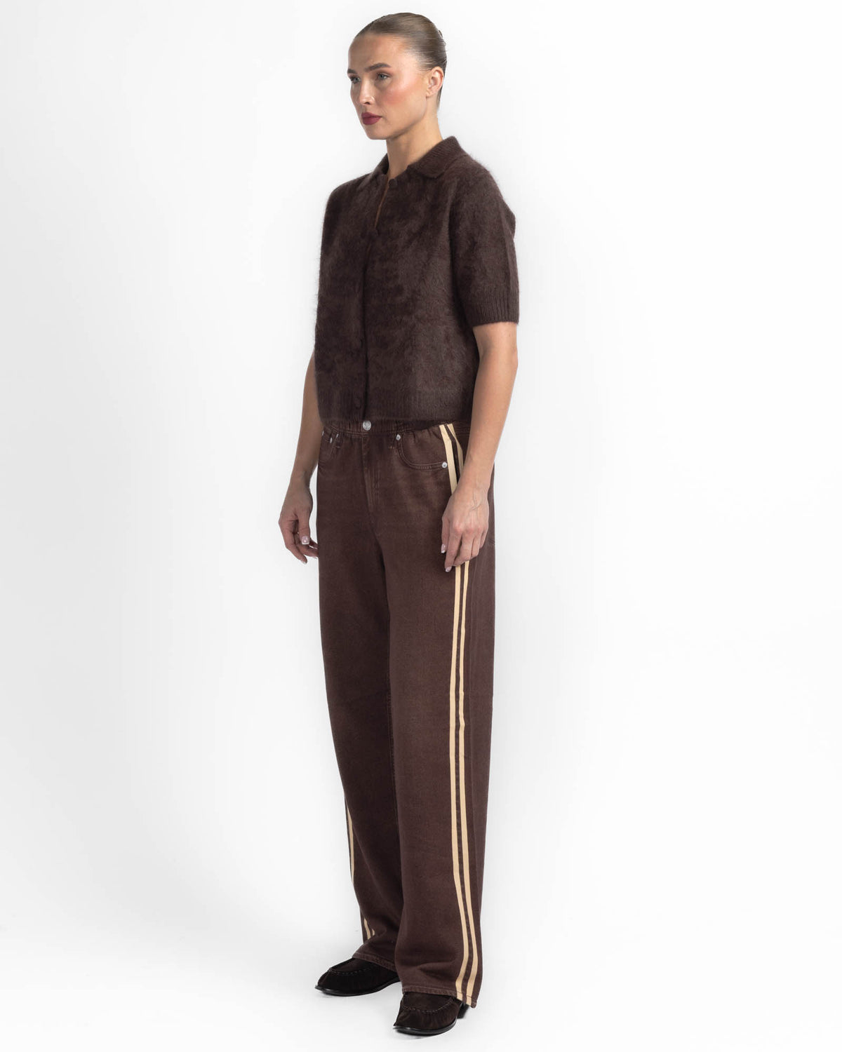 Miramar Track Pant