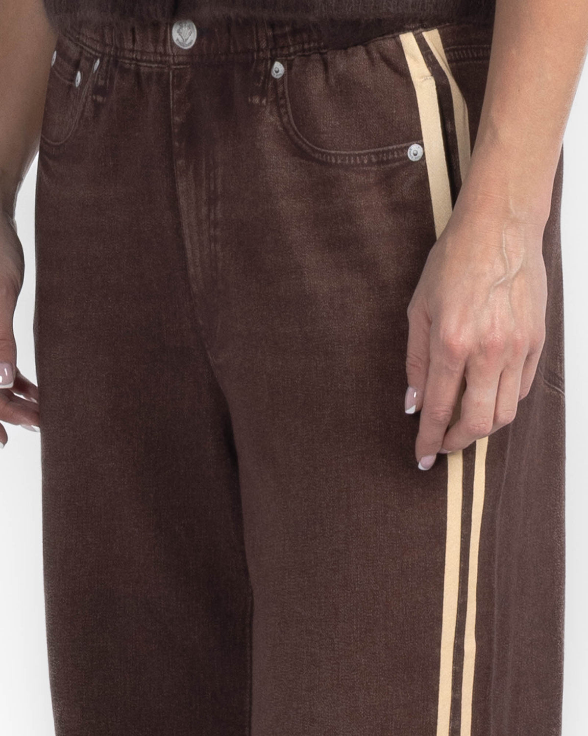 Miramar Track Pant