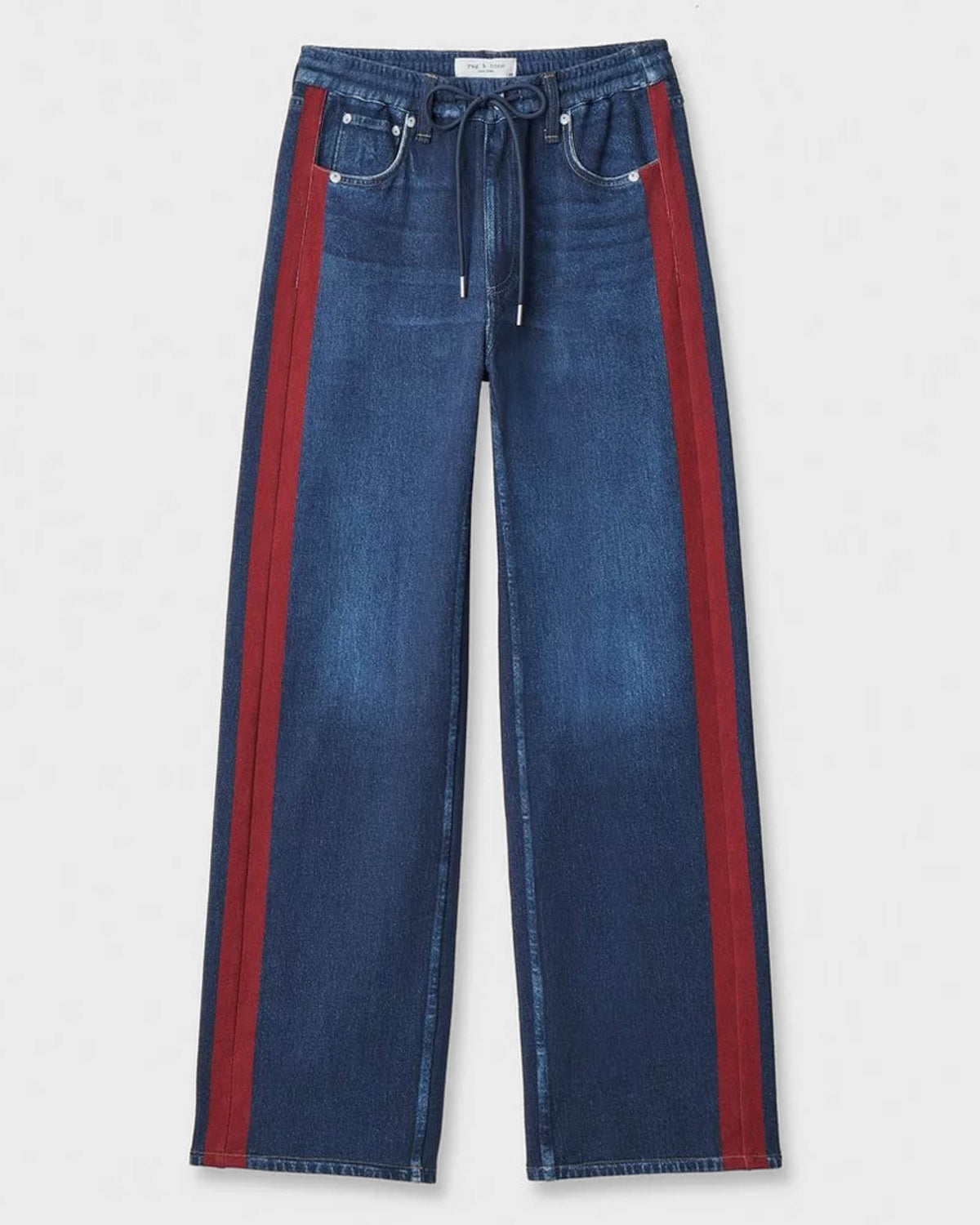 Miramar Track Pant