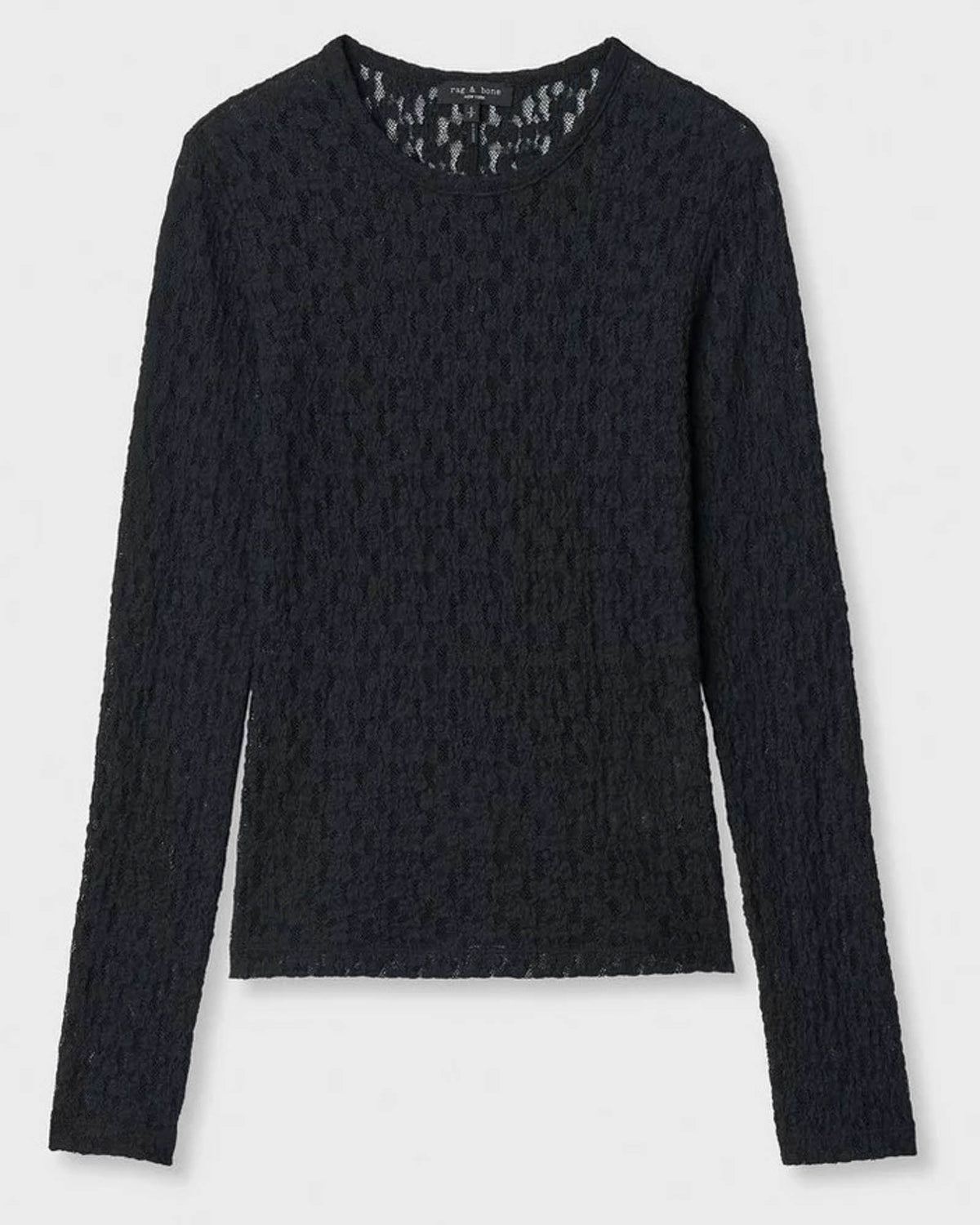 Bardot Long Sleeve