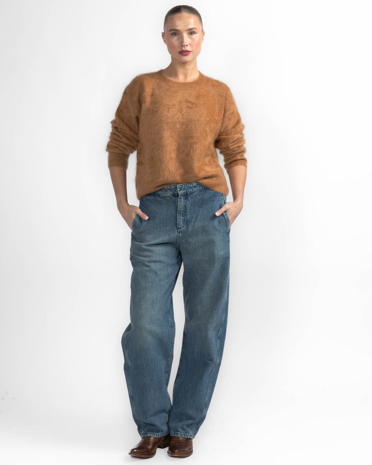 Vito Pant