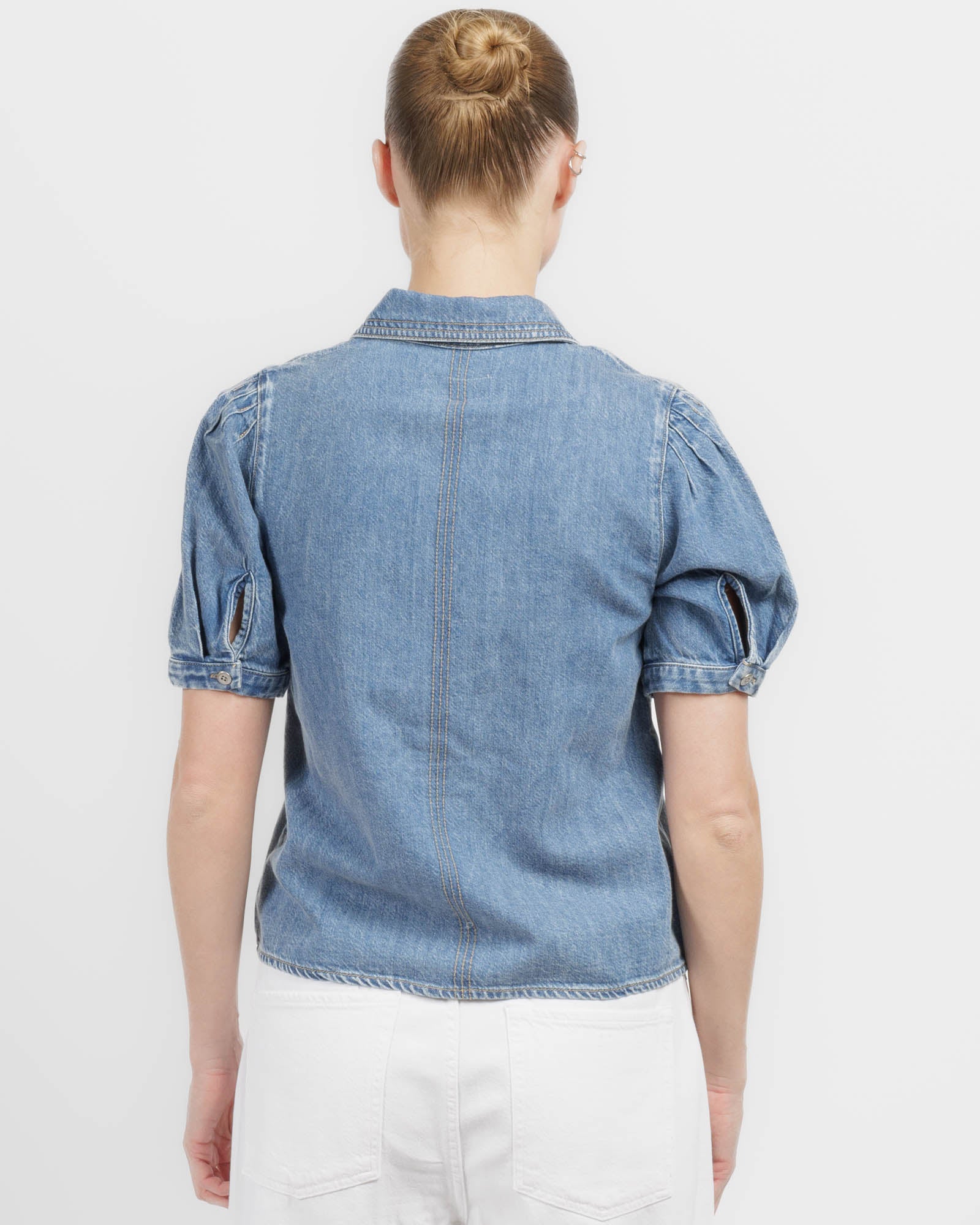 Taylor Shirt